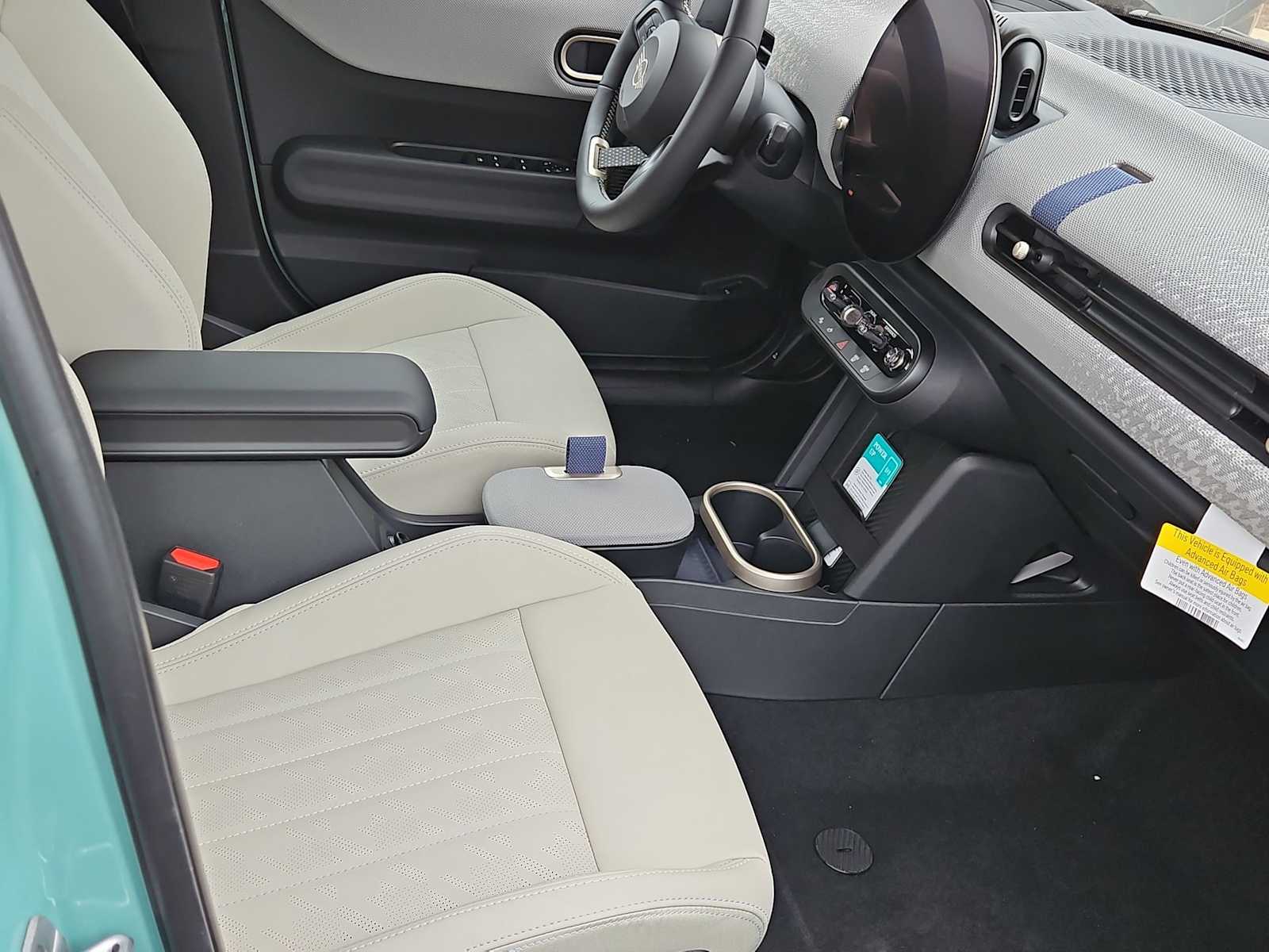 Thumbnail: 2026 MINI Cooper Hardtop - 20