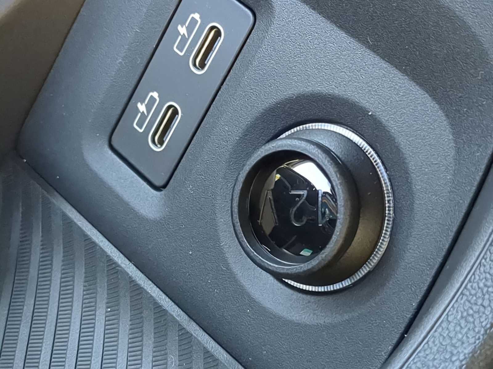 Thumbnail: 2026 MINI Cooper Hardtop - 34