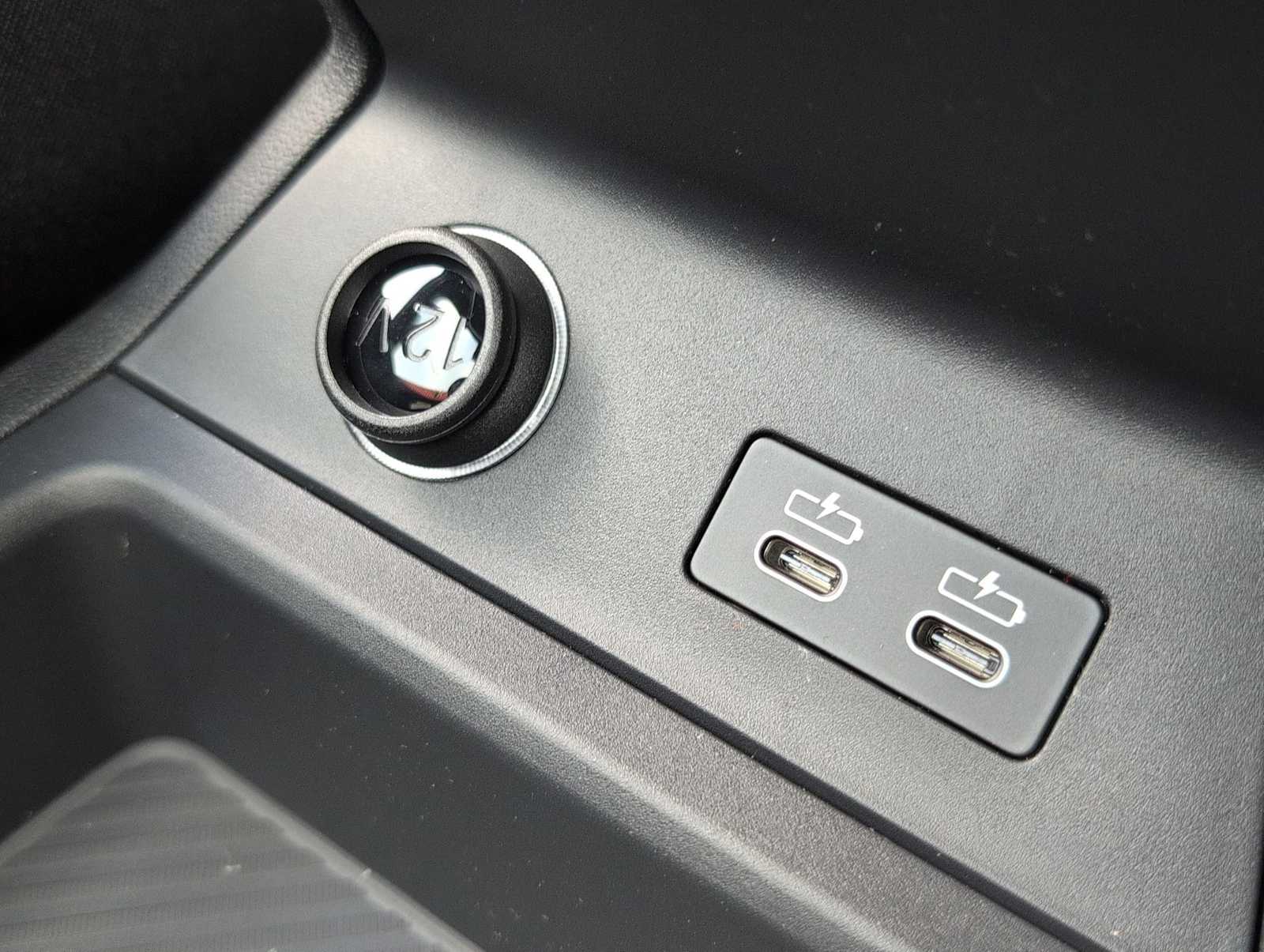 Thumbnail: 2026 MINI Cooper Countryman - 30