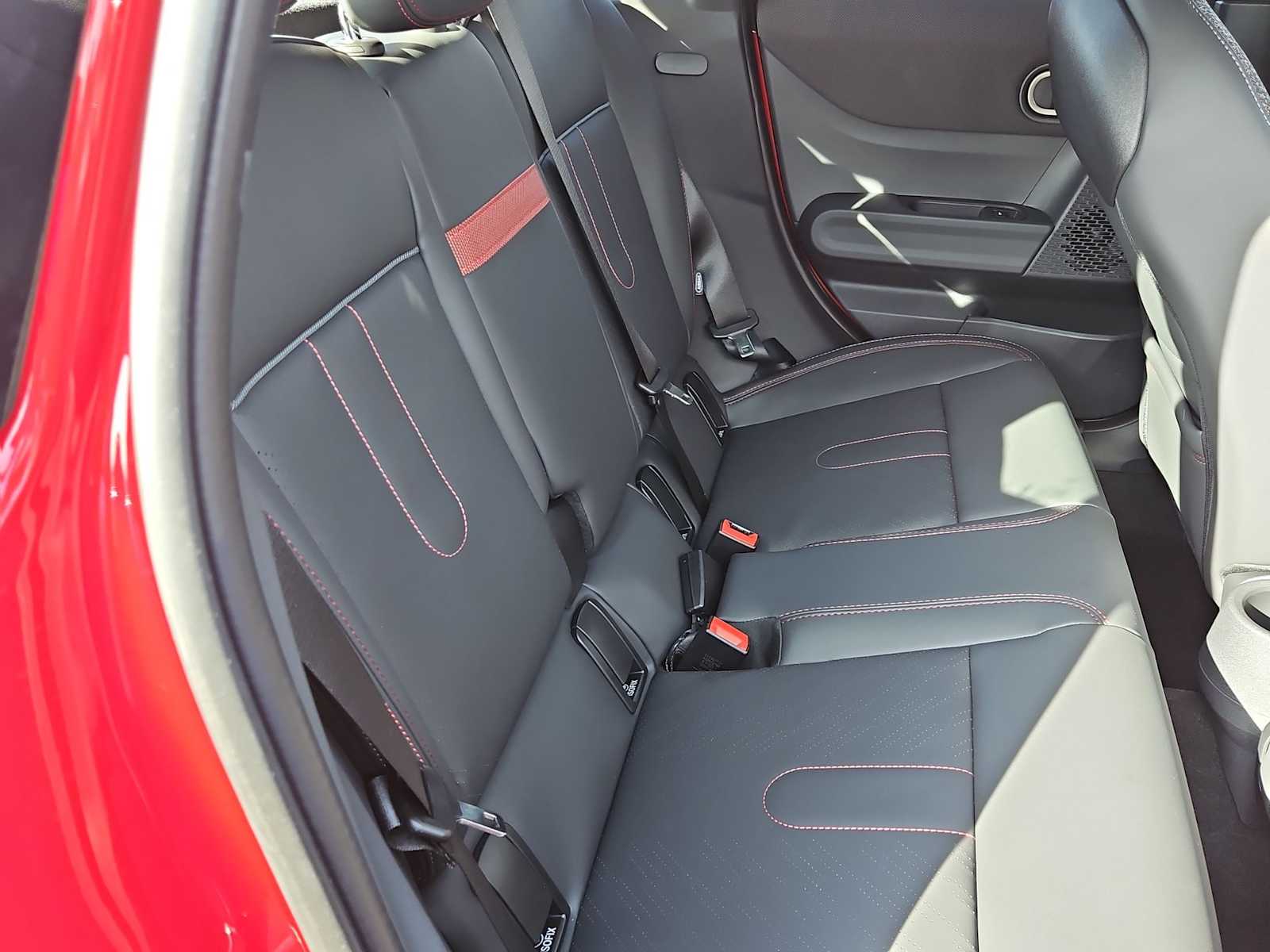 Thumbnail: 2026 MINI Cooper Hardtop - 20