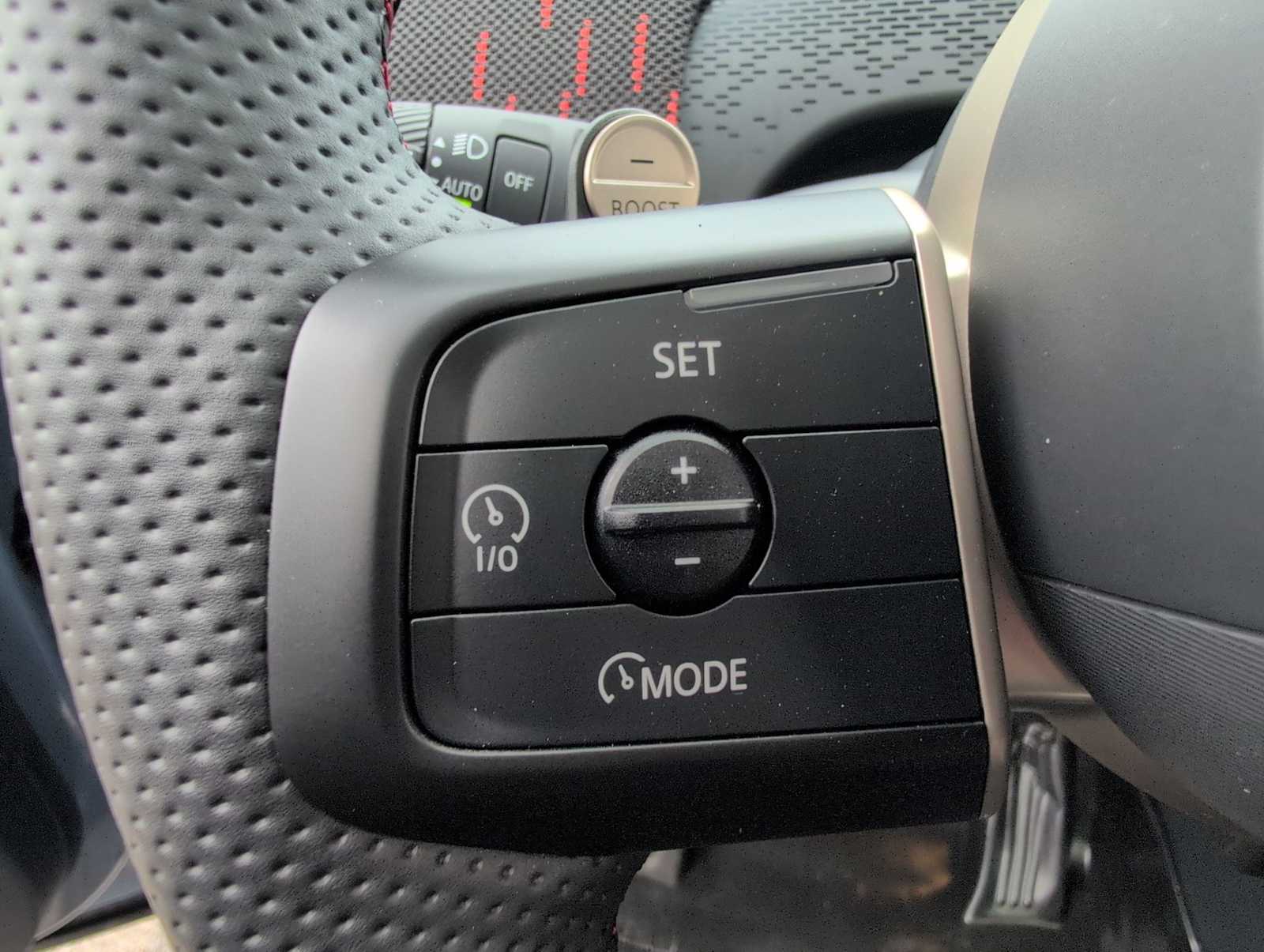 Thumbnail: 2026 MINI Cooper Countryman - 25