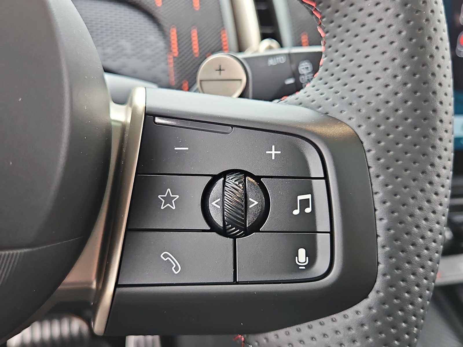 Thumbnail: 2026 MINI Cooper Countryman - 25