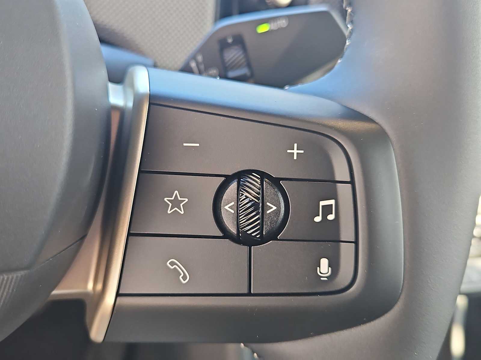 Thumbnail: 2026 MINI Cooper Convertible - 21