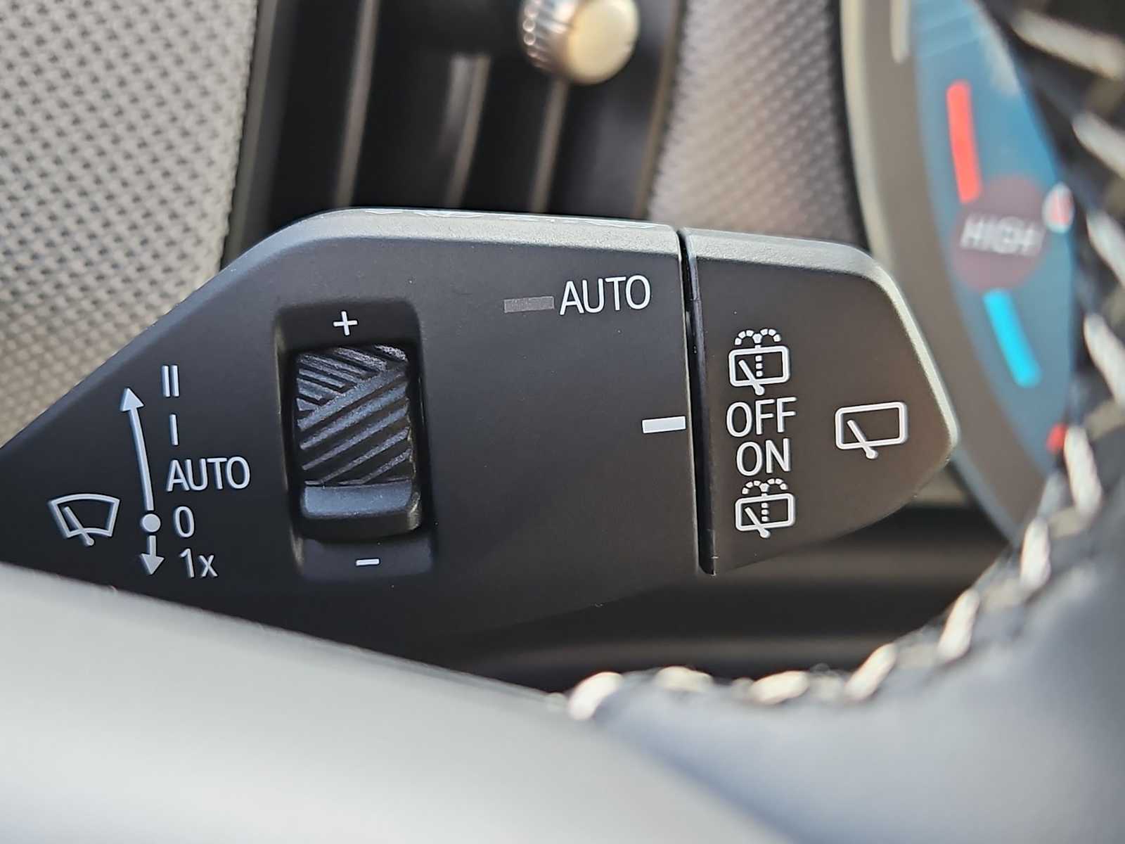 Thumbnail: 2026 MINI Cooper Hardtop - 24