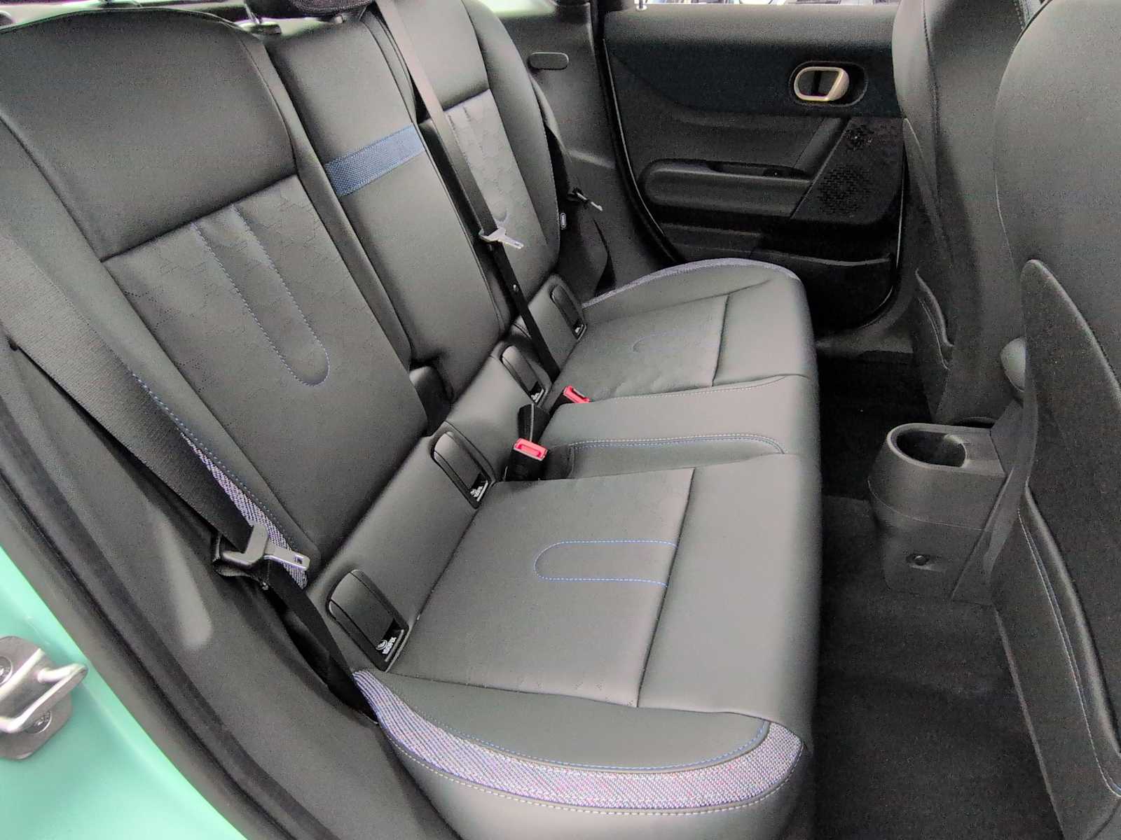 Thumbnail: 2026 MINI Cooper Hardtop - 21