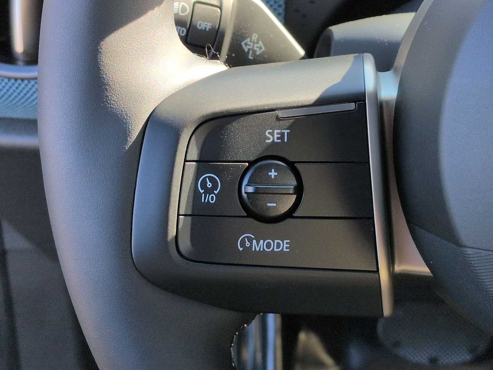 Thumbnail: 2025 MINI Cooper Countryman - 24