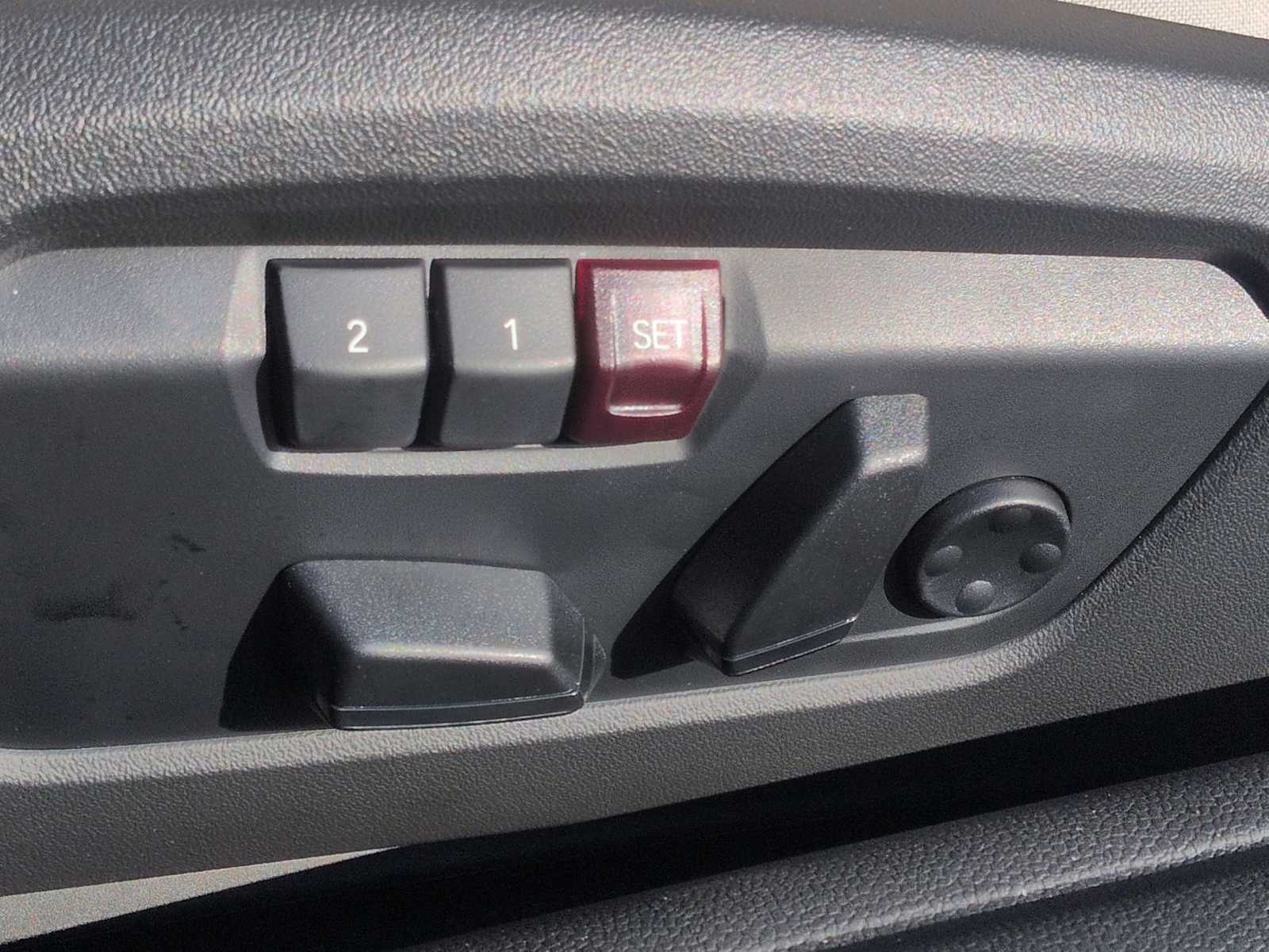 Thumbnail: 2026 MINI Cooper Hardtop - 18