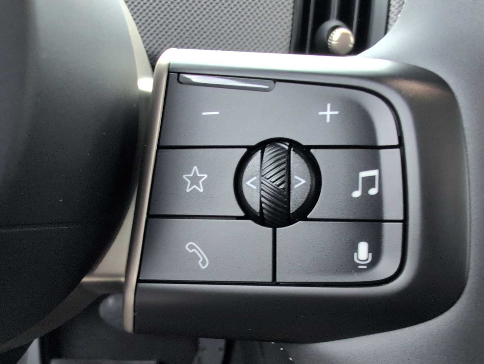 Thumbnail: 2026 MINI Cooper Hardtop - 26