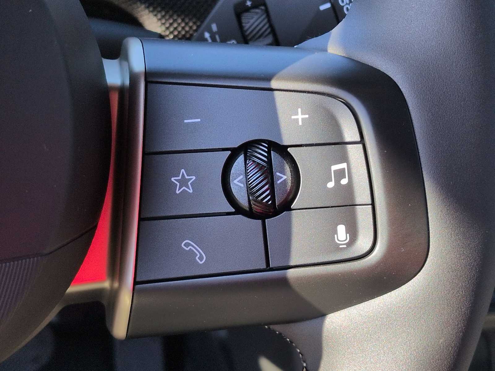 Thumbnail: 2026 MINI Cooper Hardtop - 25