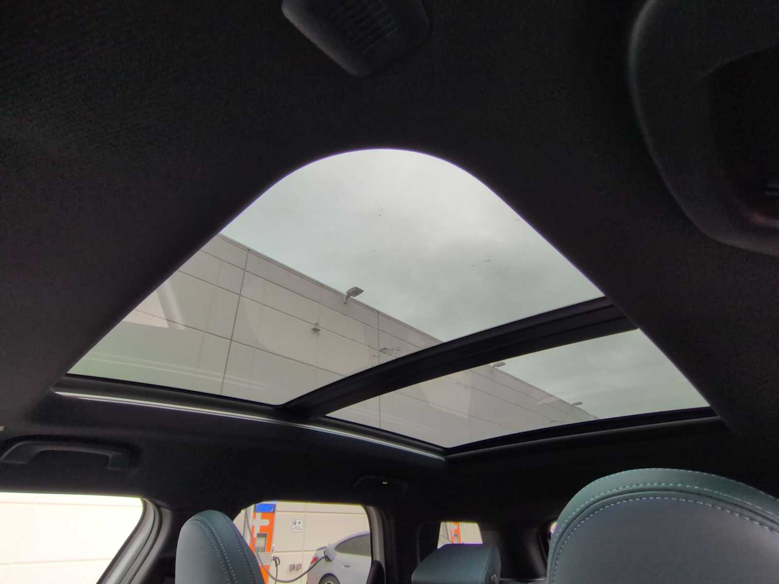 Thumbnail: 2025 MINI Cooper Countryman - 20