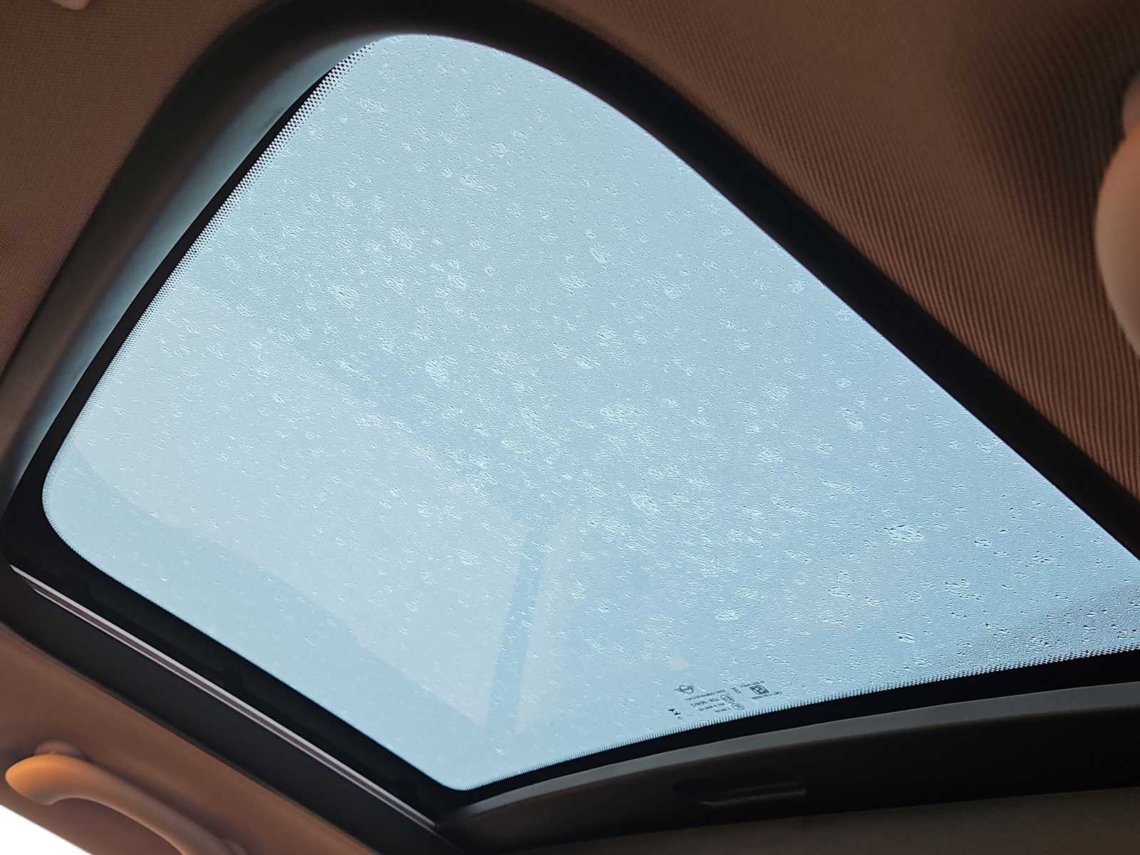 Thumbnail: 2026 MINI Cooper Hardtop - 17