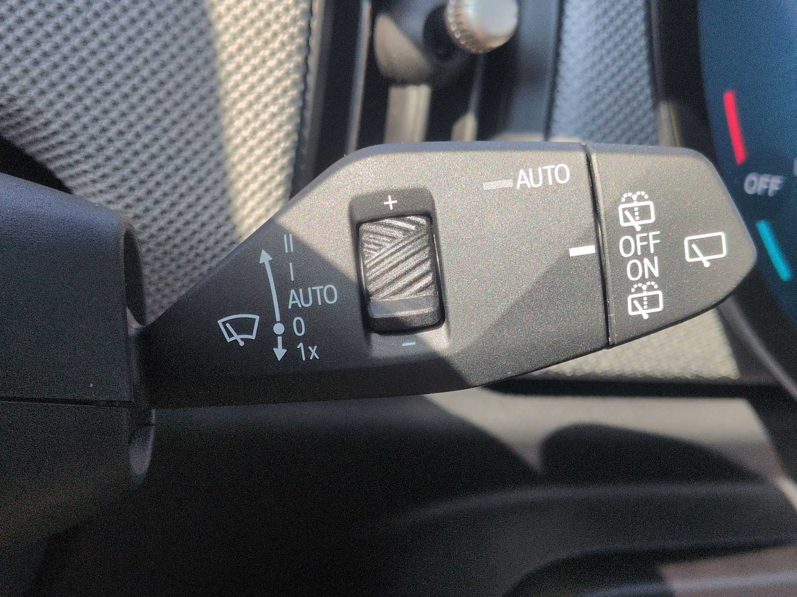 Thumbnail: 2026 MINI Cooper Hardtop - 27