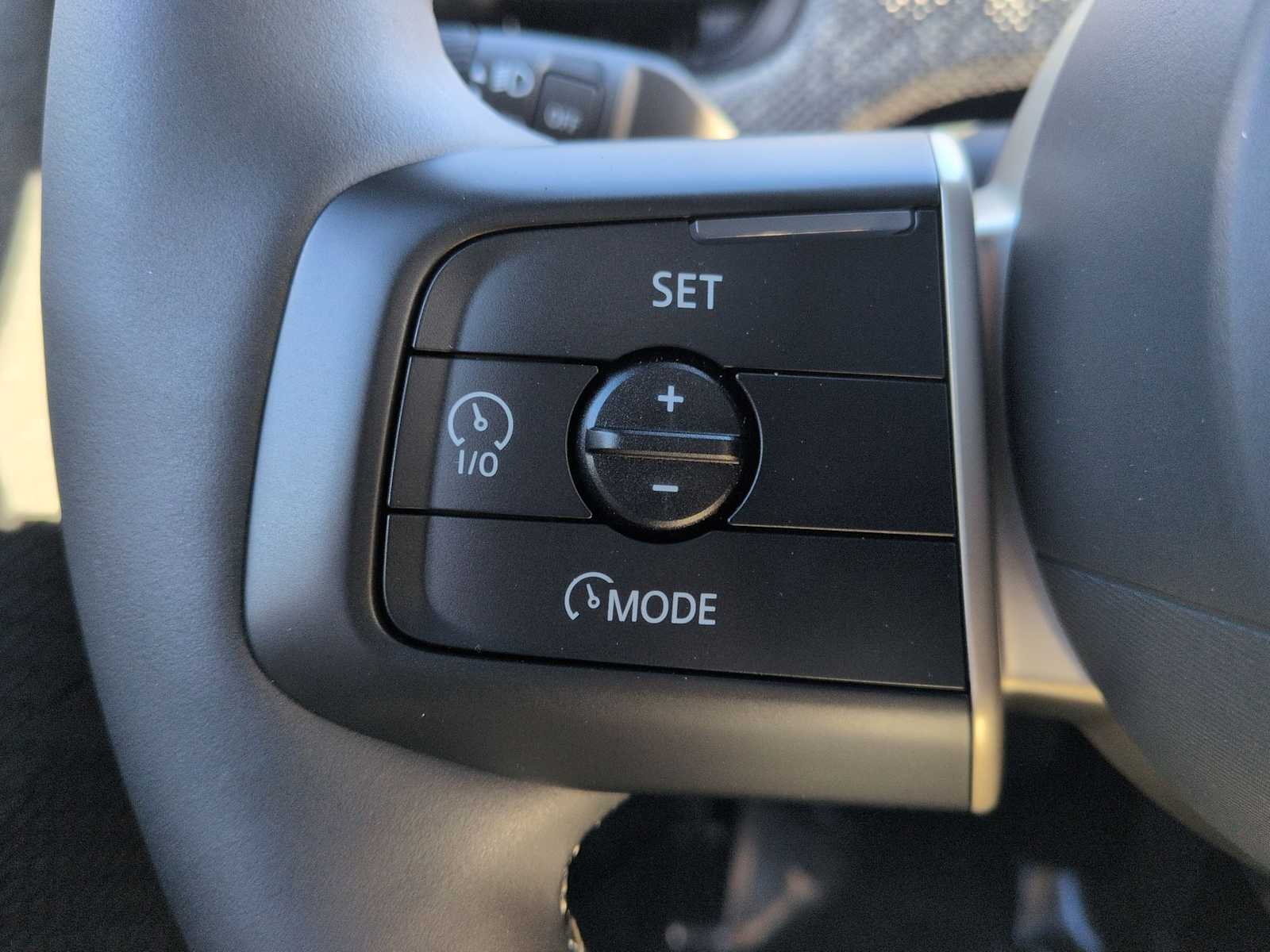 Thumbnail: 2026 MINI Cooper Hardtop - 25