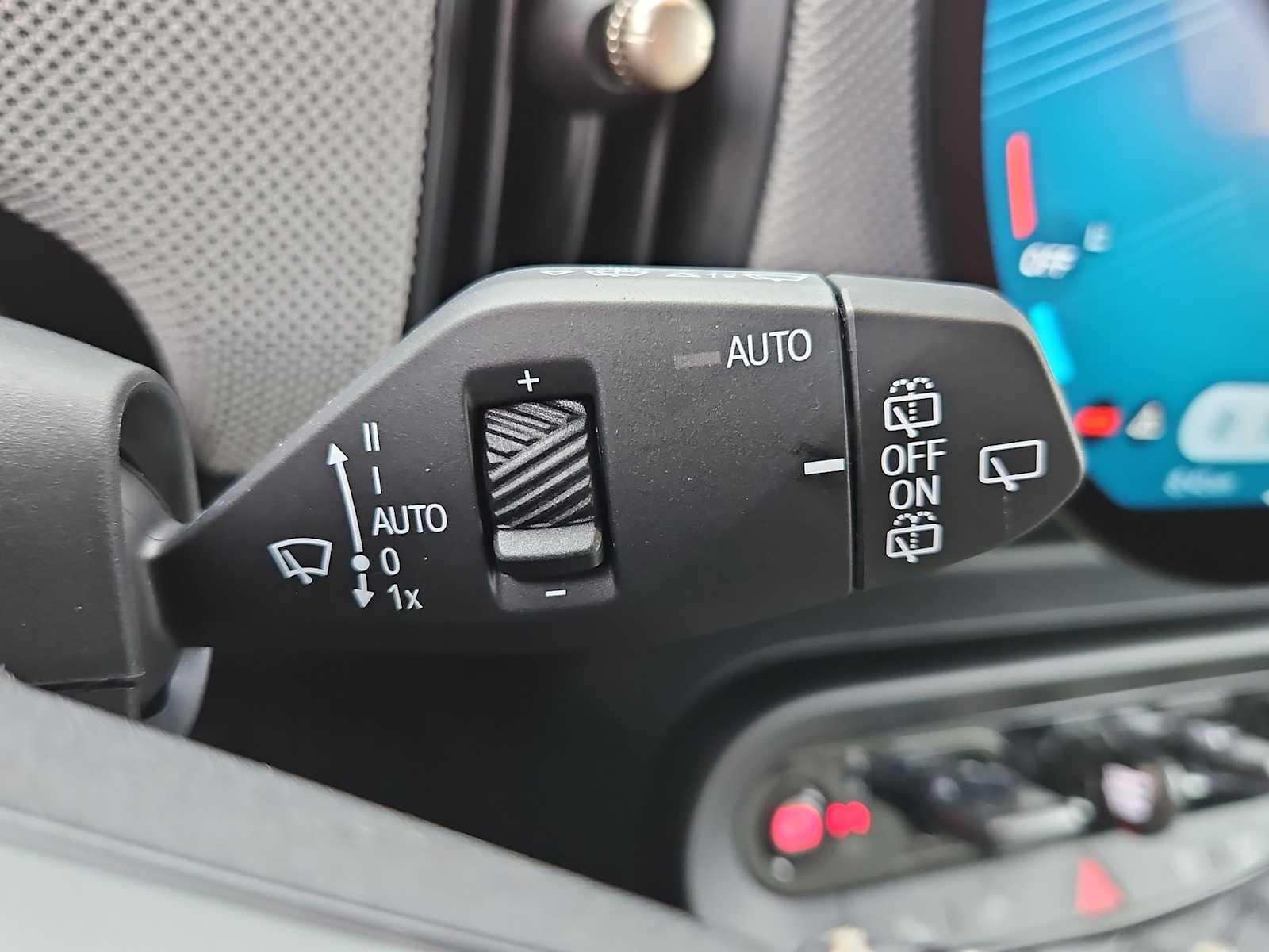 Thumbnail: 2026 MINI Cooper Hardtop - 24