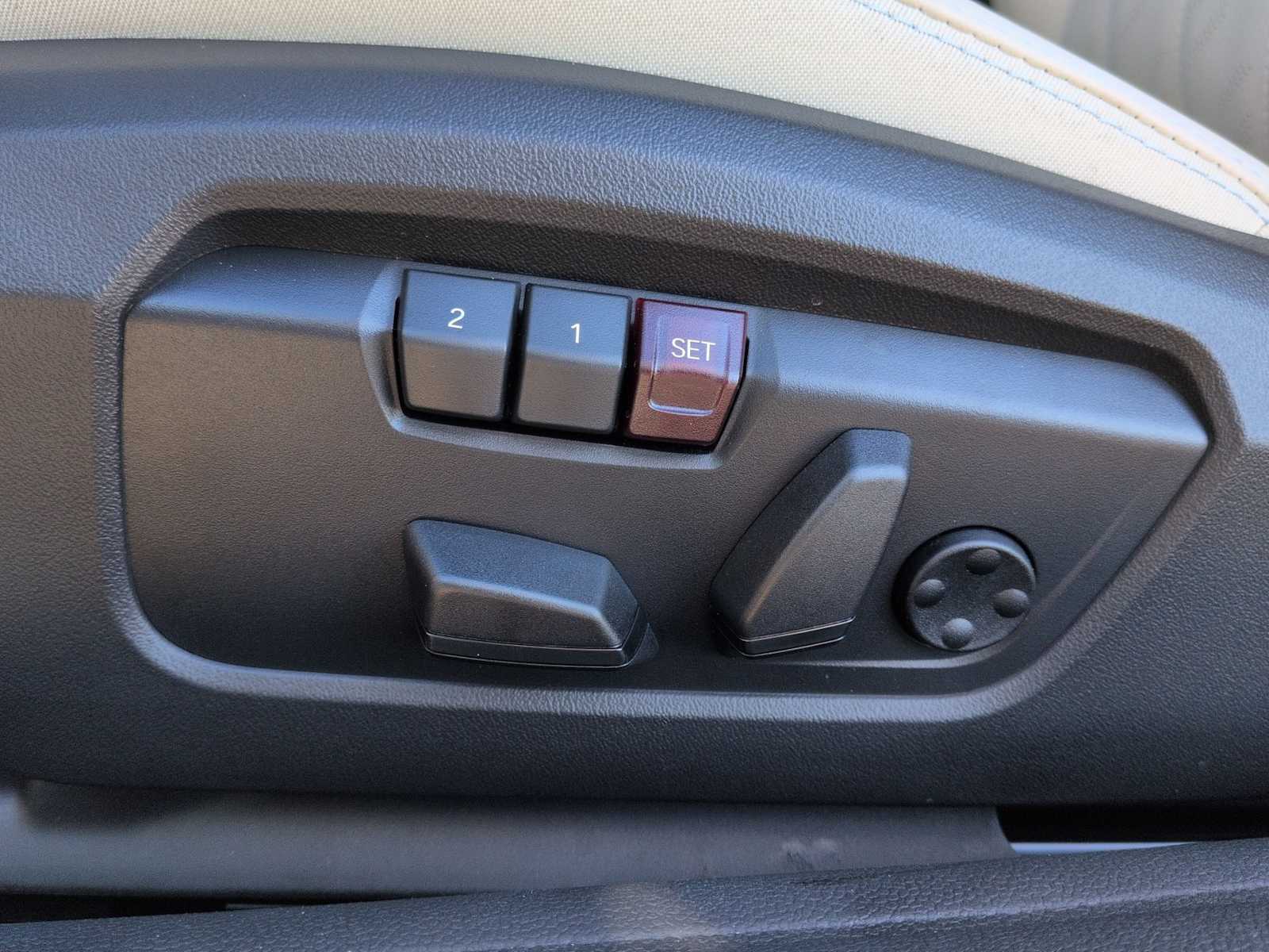 Thumbnail: 2026 MINI Cooper Hardtop - 18