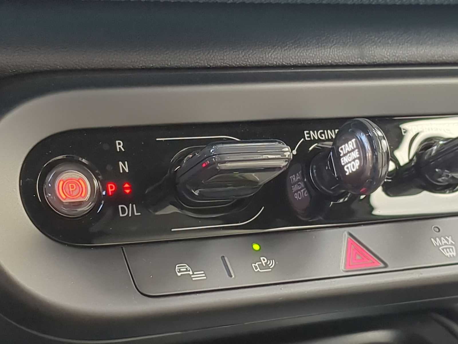 Thumbnail: 2026 MINI Cooper Countryman - 35