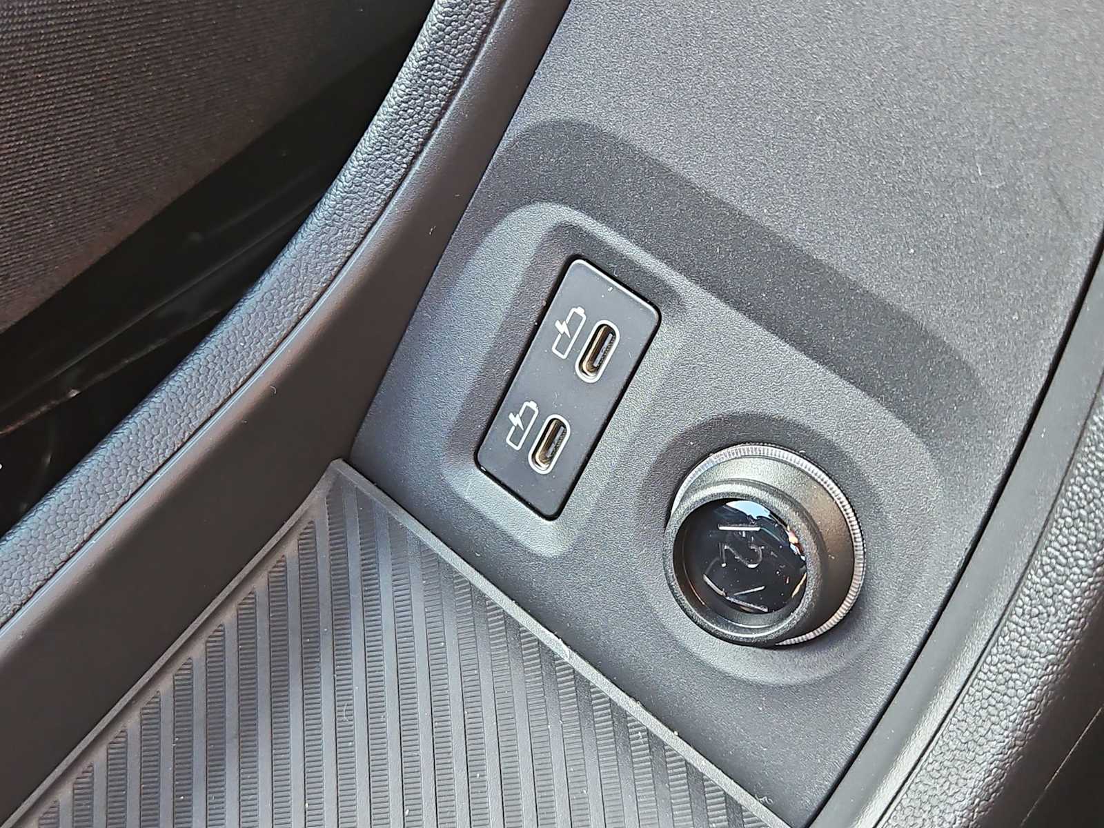 Thumbnail: 2026 MINI Cooper Hardtop - 29