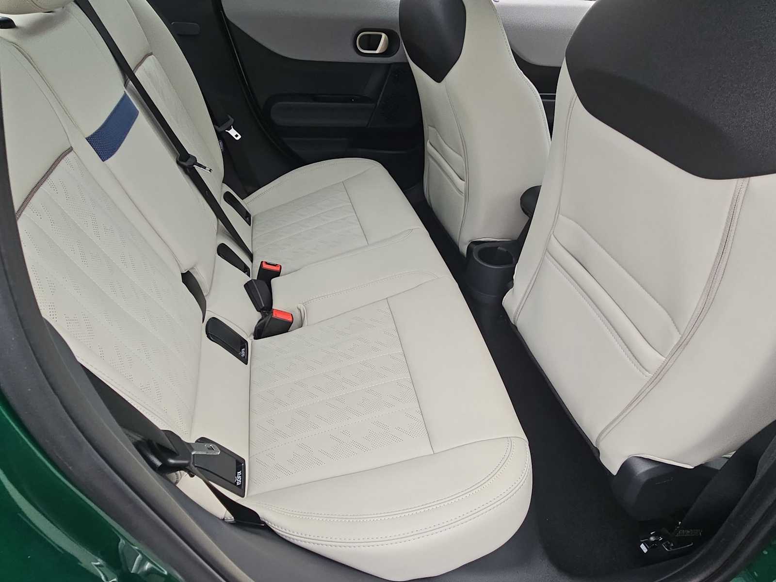 Thumbnail: 2026 MINI Cooper Hardtop - 20