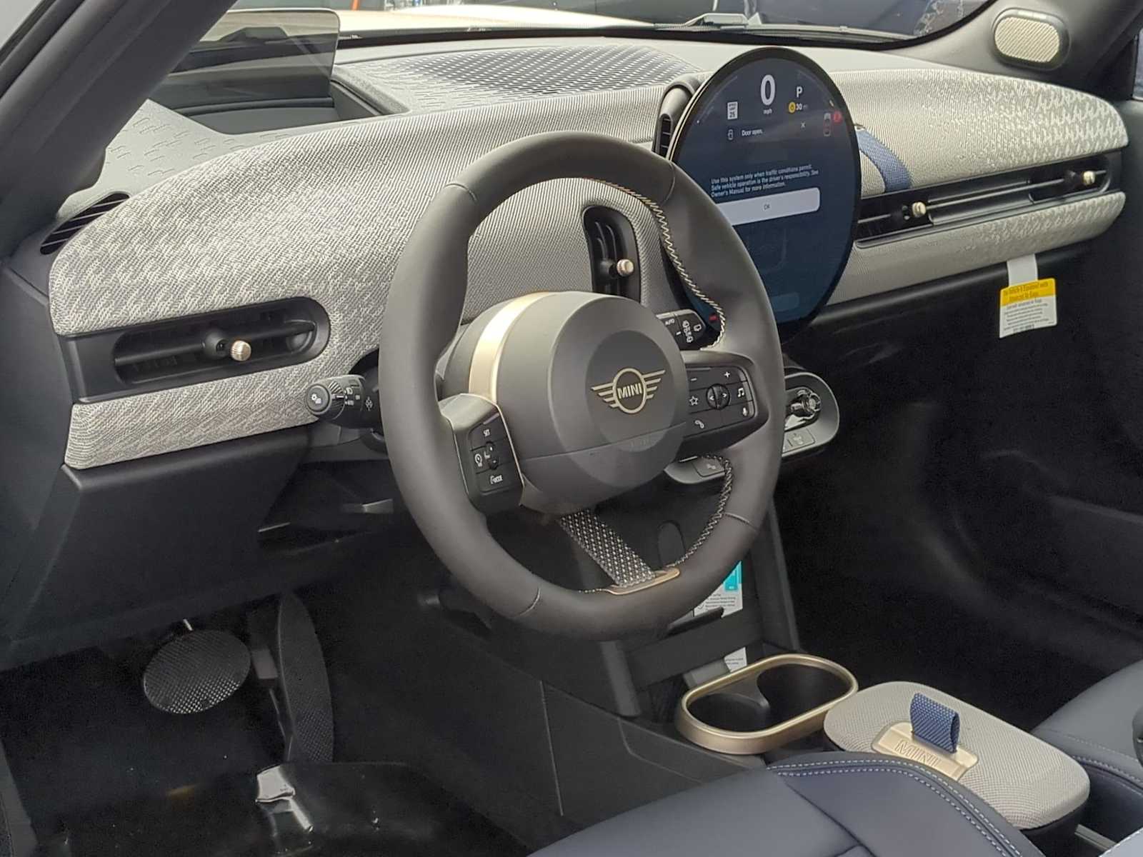 Thumbnail: 2026 MINI Cooper Hardtop - 10