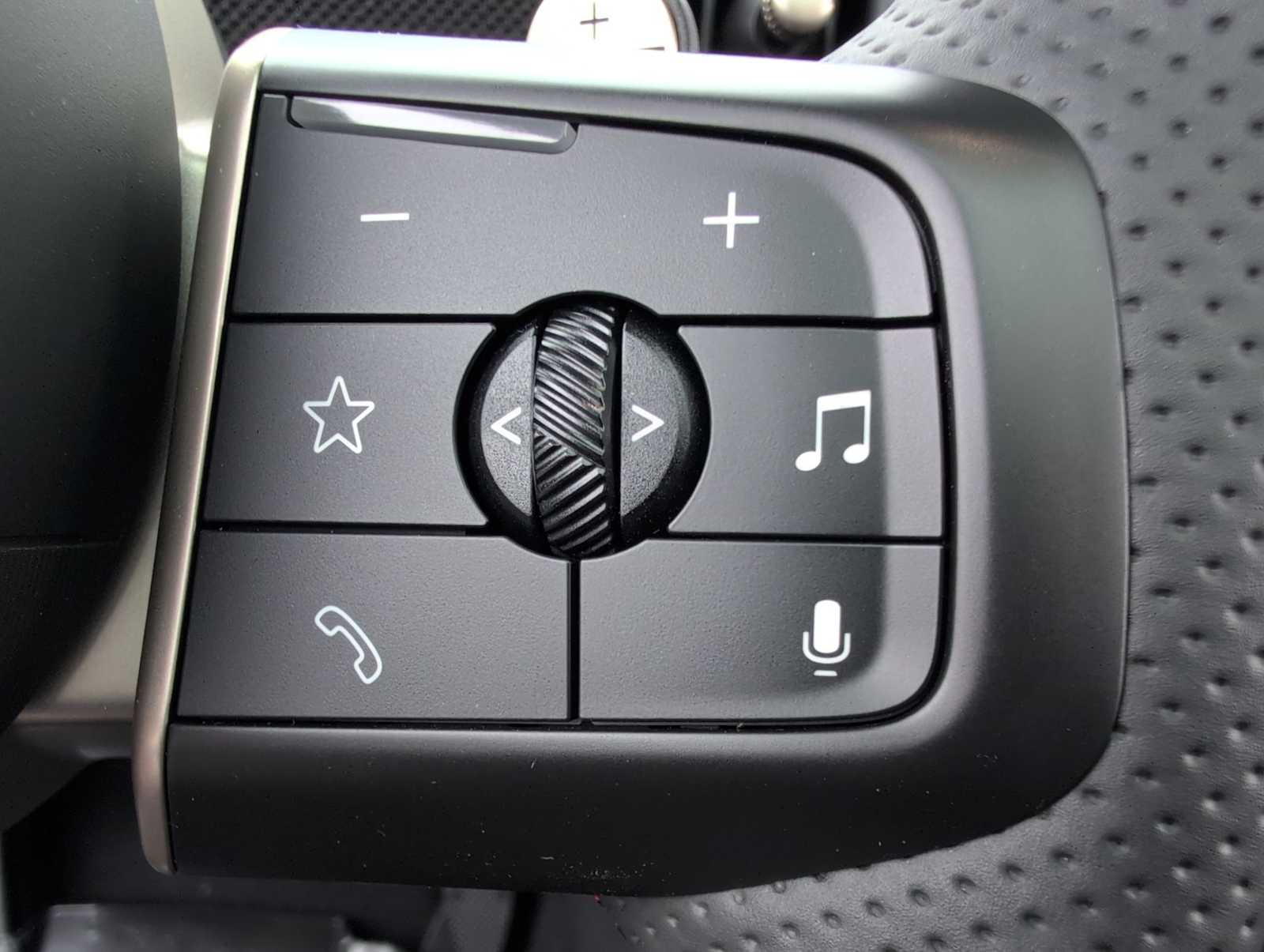 Thumbnail: 2026 MINI Cooper Hardtop - 26