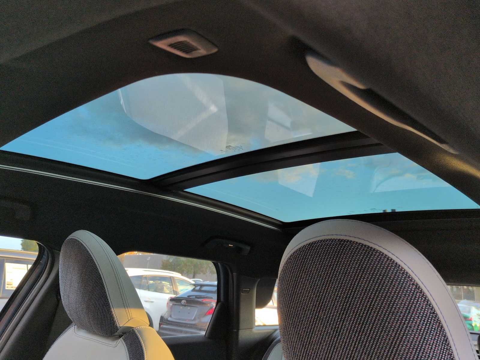 Thumbnail: 2026 MINI Cooper Countryman - 20