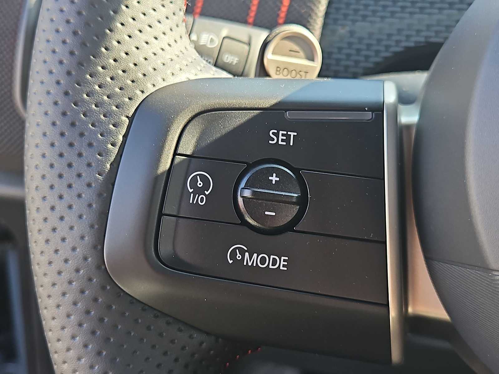 Thumbnail: 2026 MINI Cooper Countryman - 22