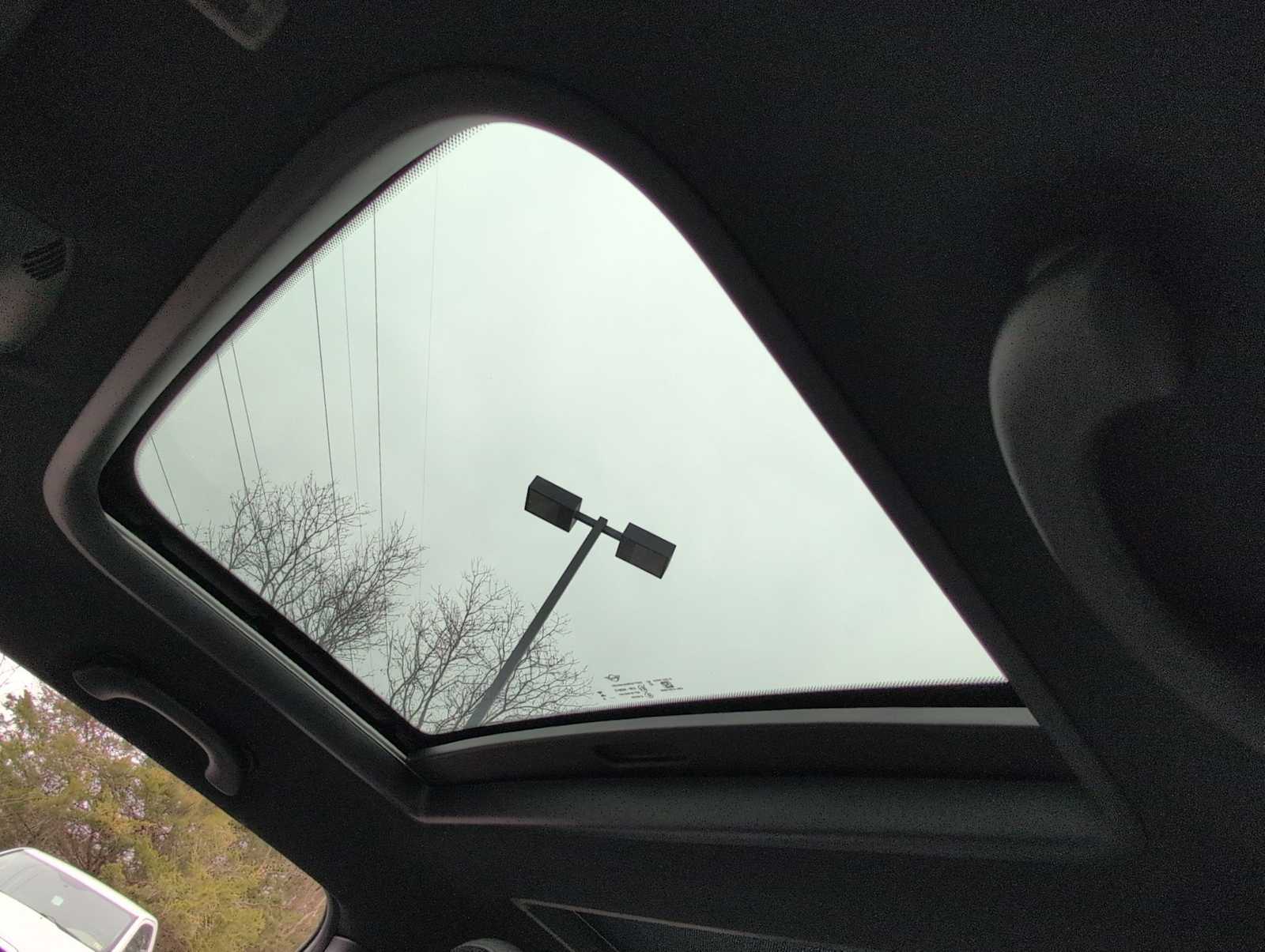 Thumbnail: 2026 MINI Cooper Hardtop - 19