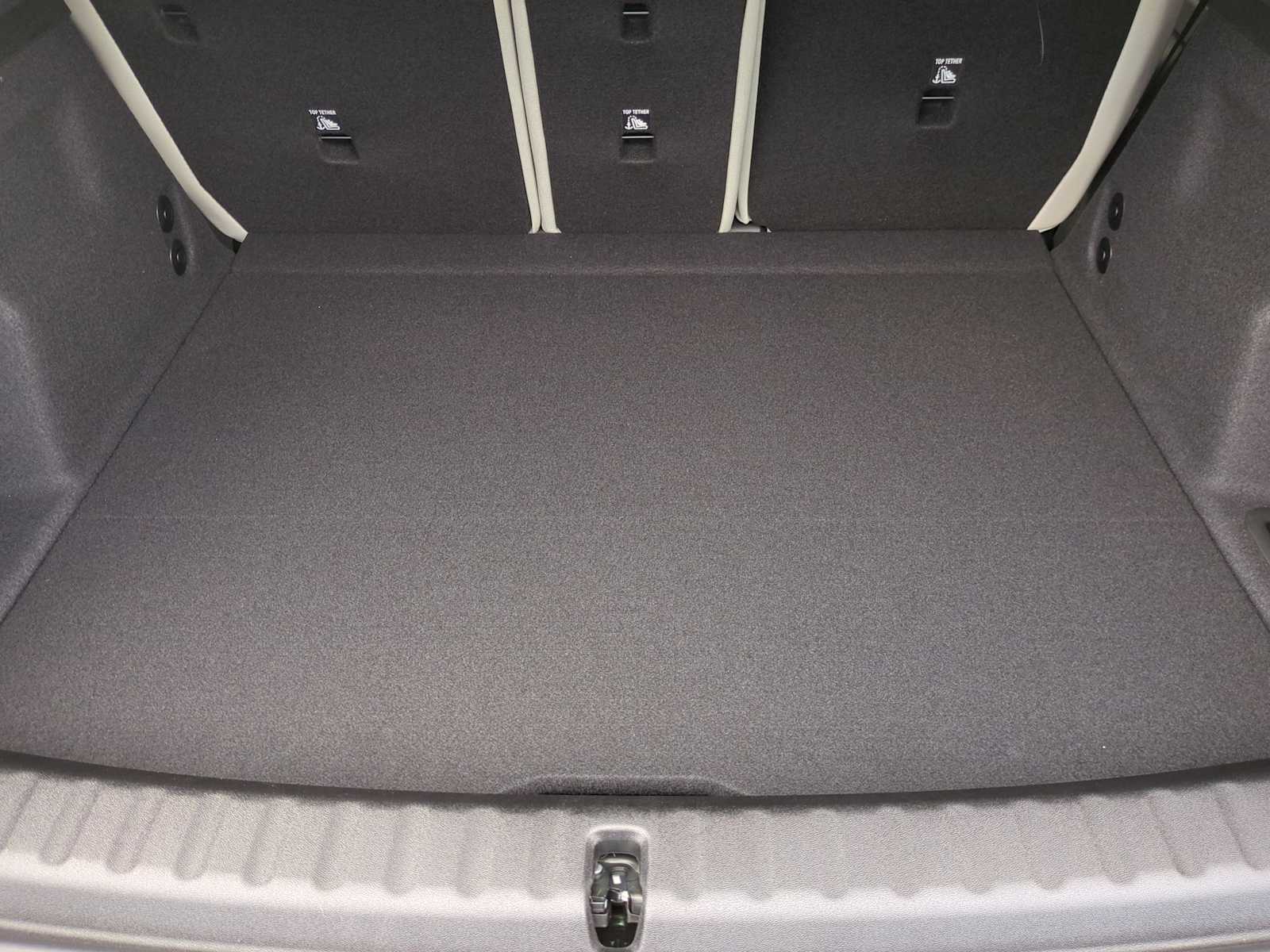 Thumbnail: 2025 MINI Cooper Countryman - 35