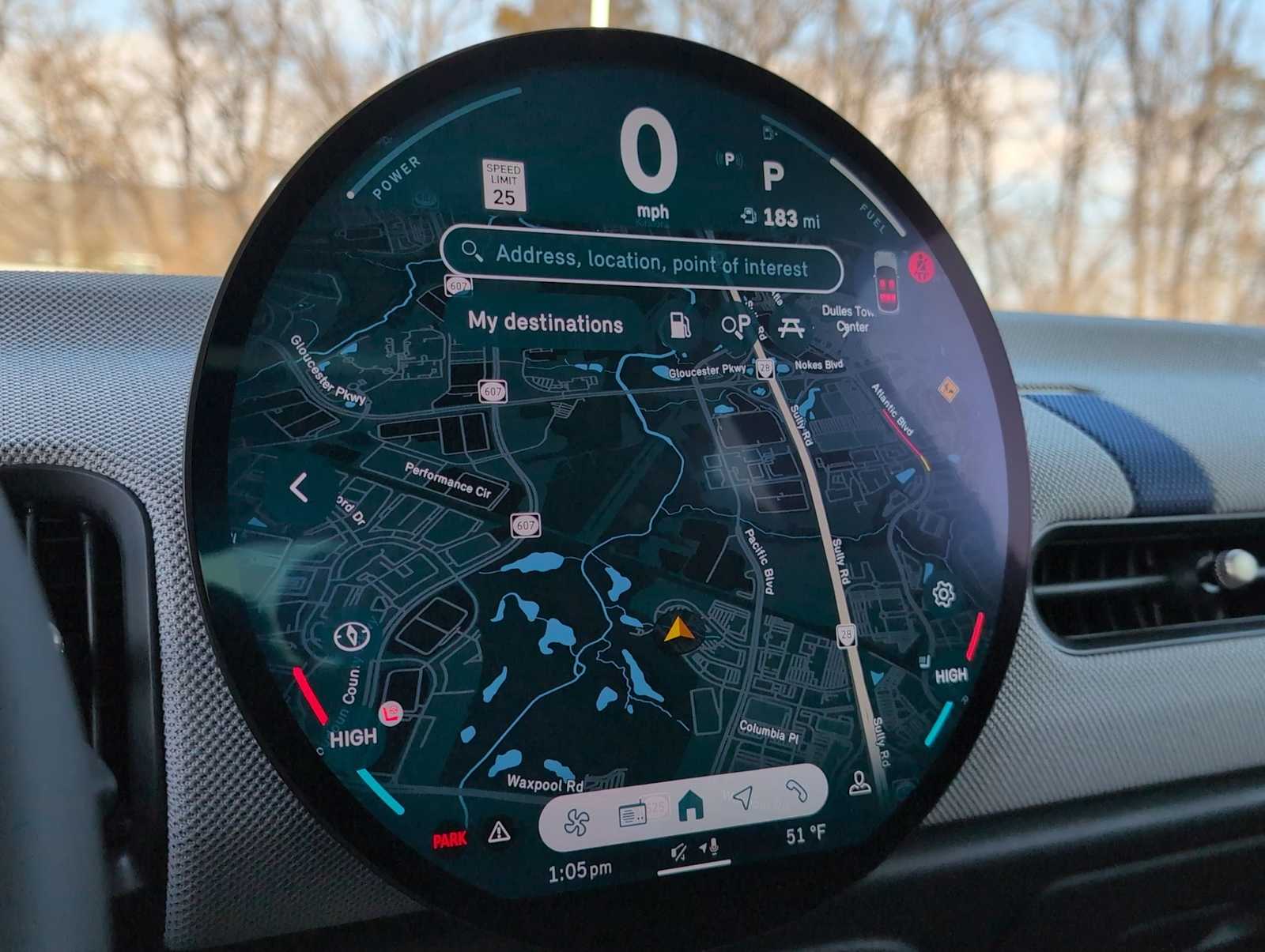 Thumbnail: 2026 MINI Cooper Hardtop - 29