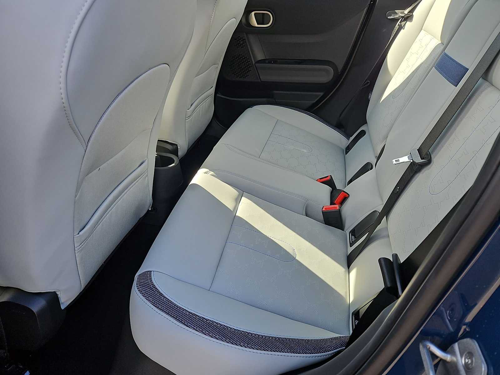 Thumbnail: 2026 MINI Cooper Hardtop - 19