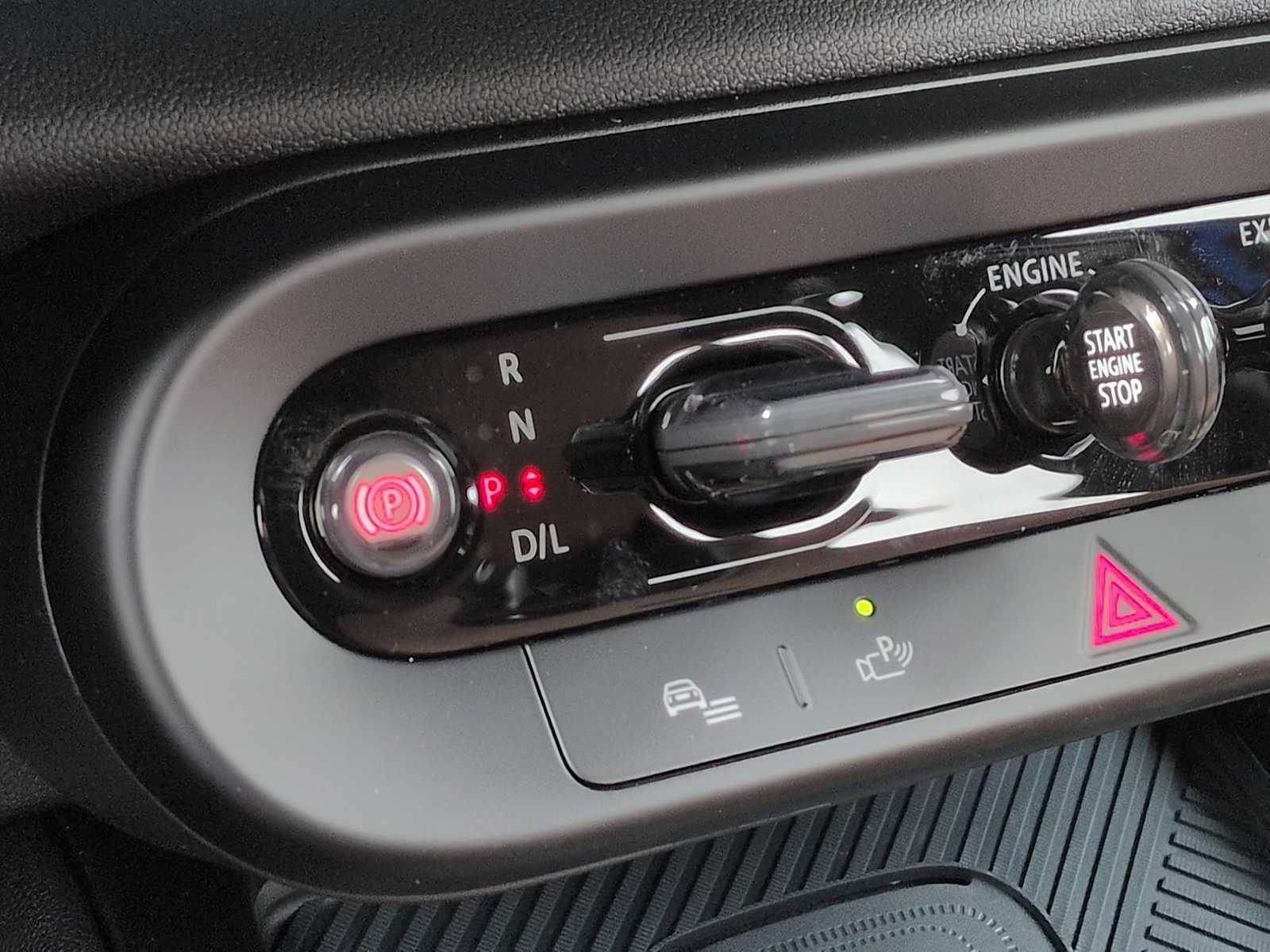 Thumbnail: 2026 MINI Cooper Countryman - 33