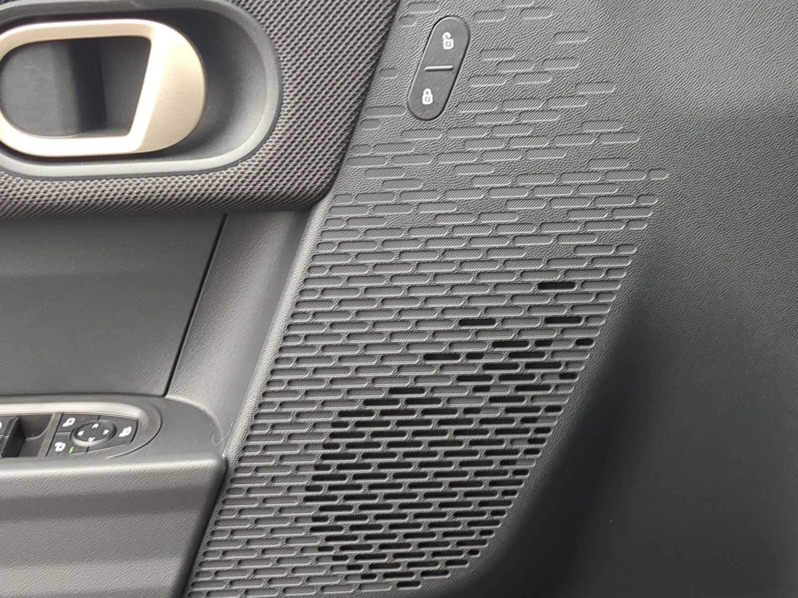 Thumbnail: 2026 MINI Cooper Hardtop - 32