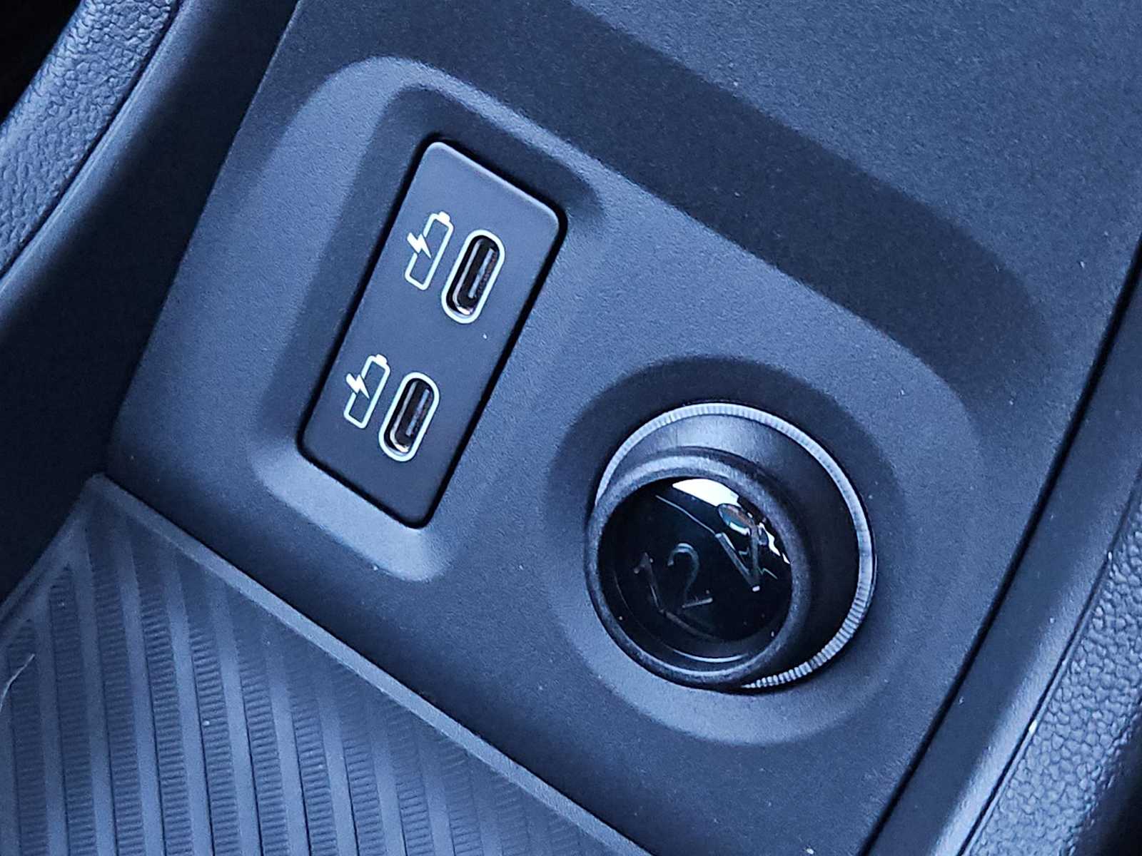 Thumbnail: 2026 MINI Cooper Hardtop - 29