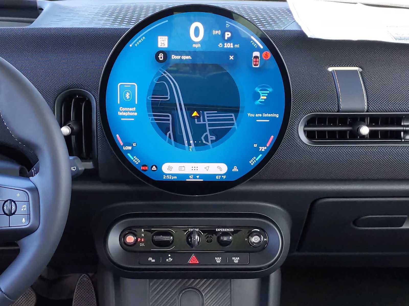 Thumbnail: 2025 MINI Cooper Hardtop - 27