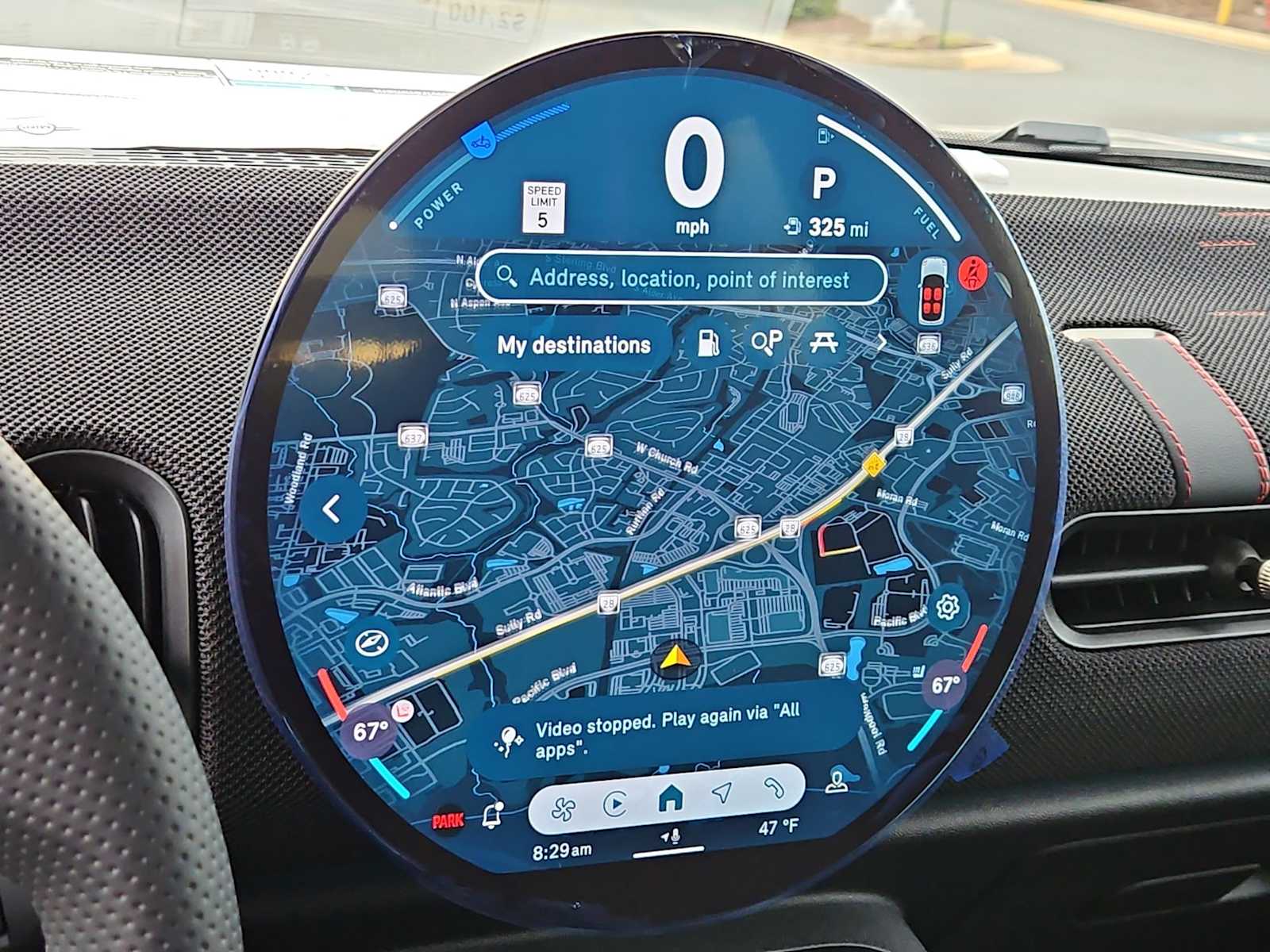 Thumbnail: 2026 MINI Cooper Hardtop - 27