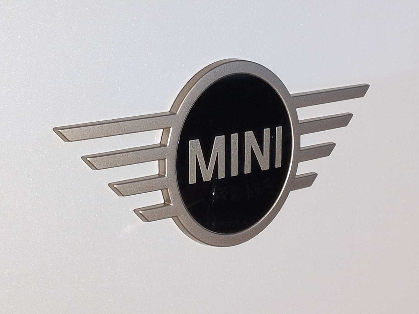 Thumbnail: 2026 MINI Cooper Countryman - 12