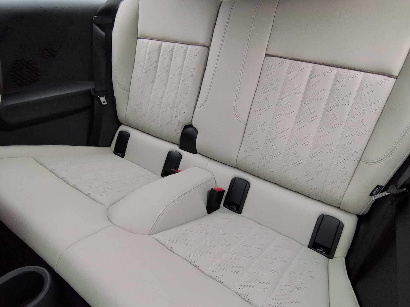 Thumbnail: 2026 MINI Cooper Hardtop - 20