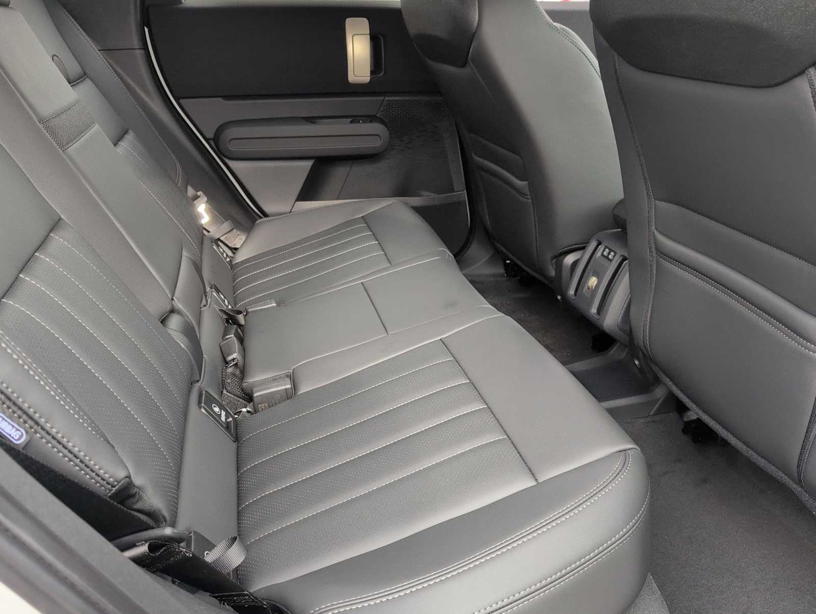 Thumbnail: 2026 MINI Cooper Countryman - 20