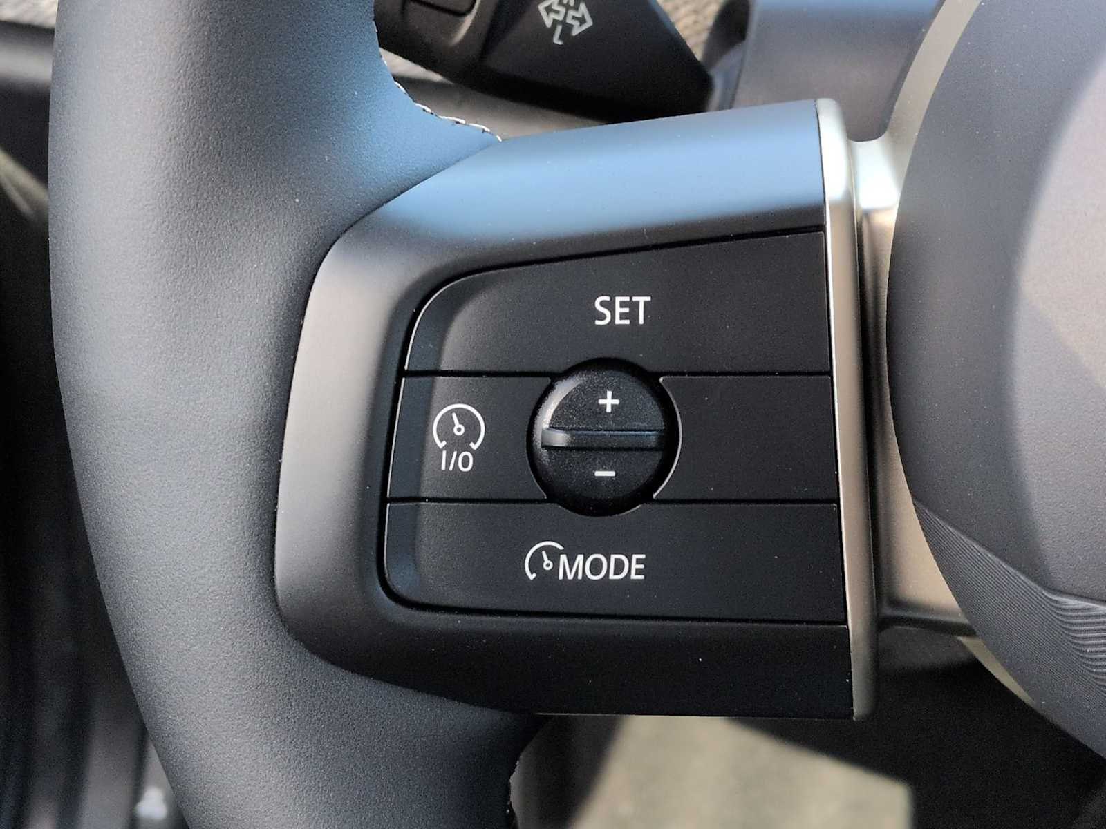 Thumbnail: 2026 MINI Cooper Hardtop - 24