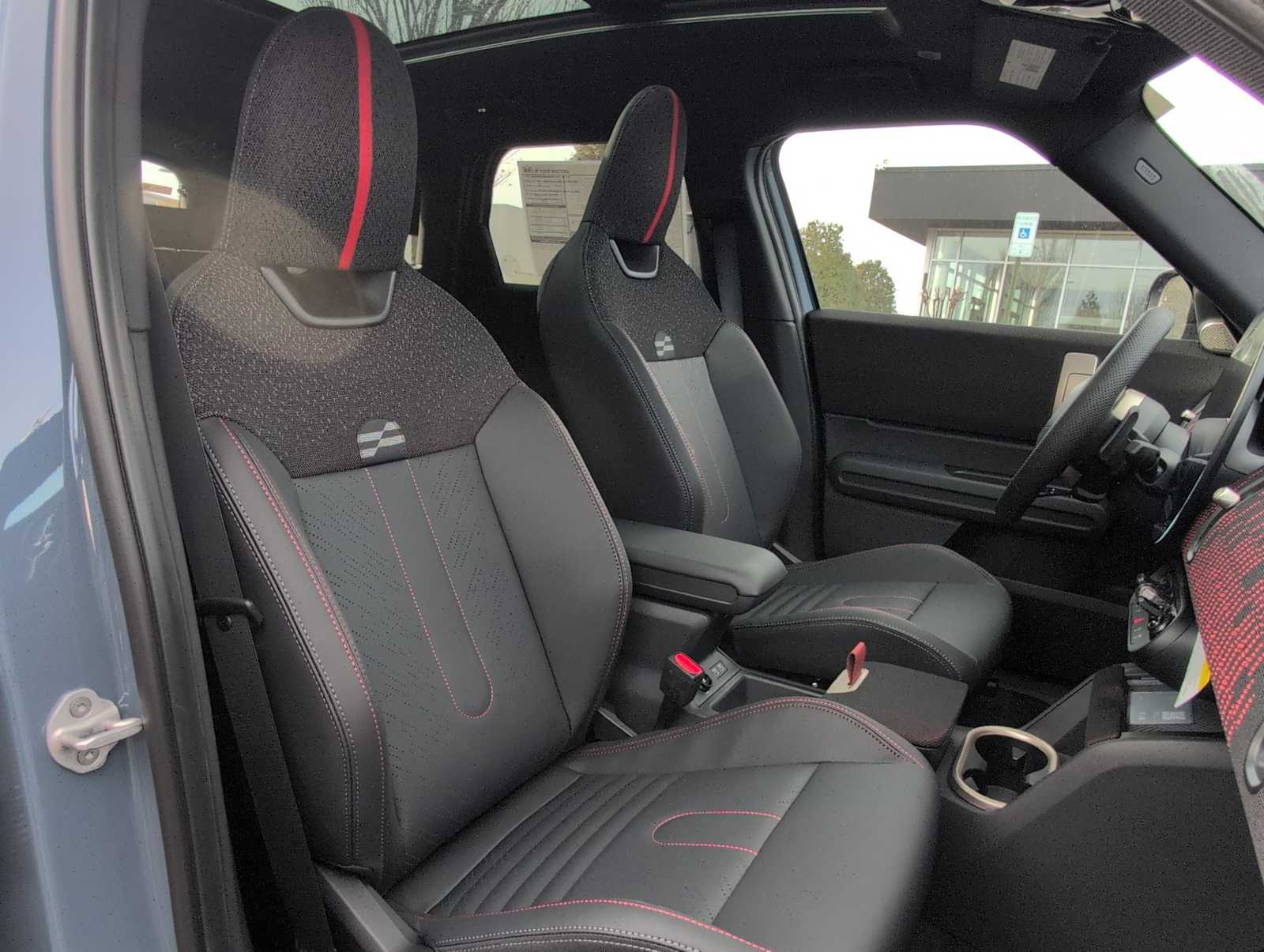 Thumbnail: 2026 MINI Cooper Countryman - 23