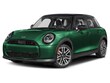  MINI Hardtop 4 Door