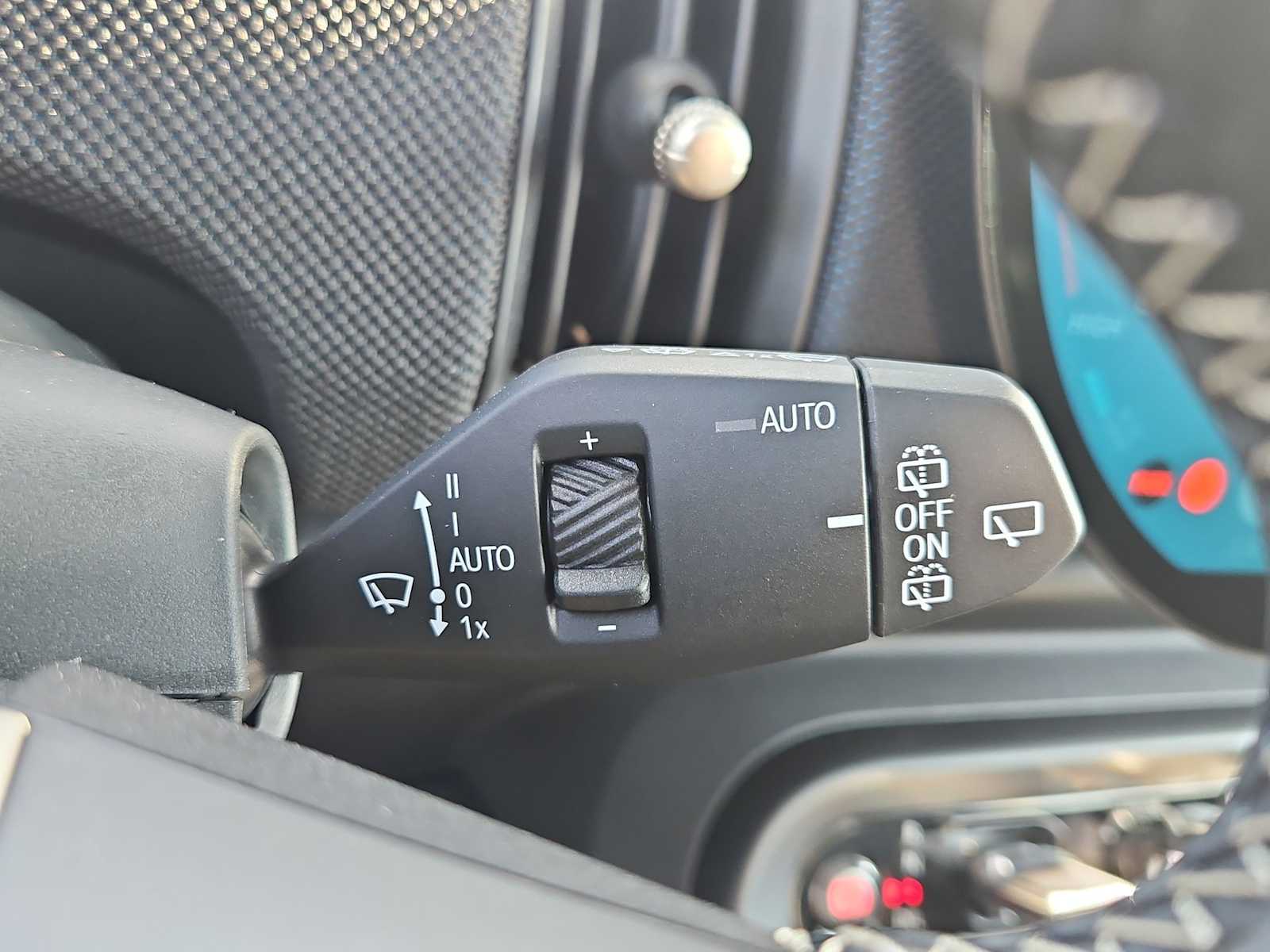 Thumbnail: 2026 MINI Cooper Hardtop - 24