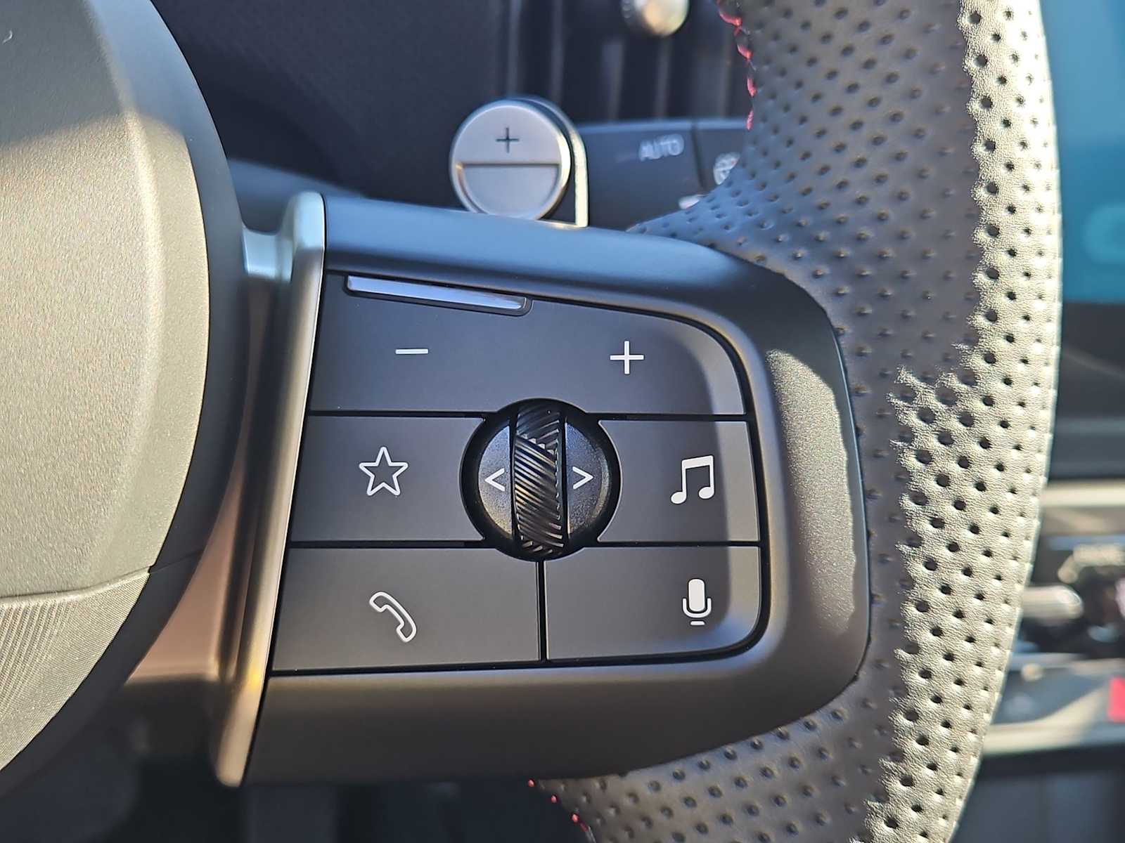 Thumbnail: 2026 MINI Cooper Hardtop - 21