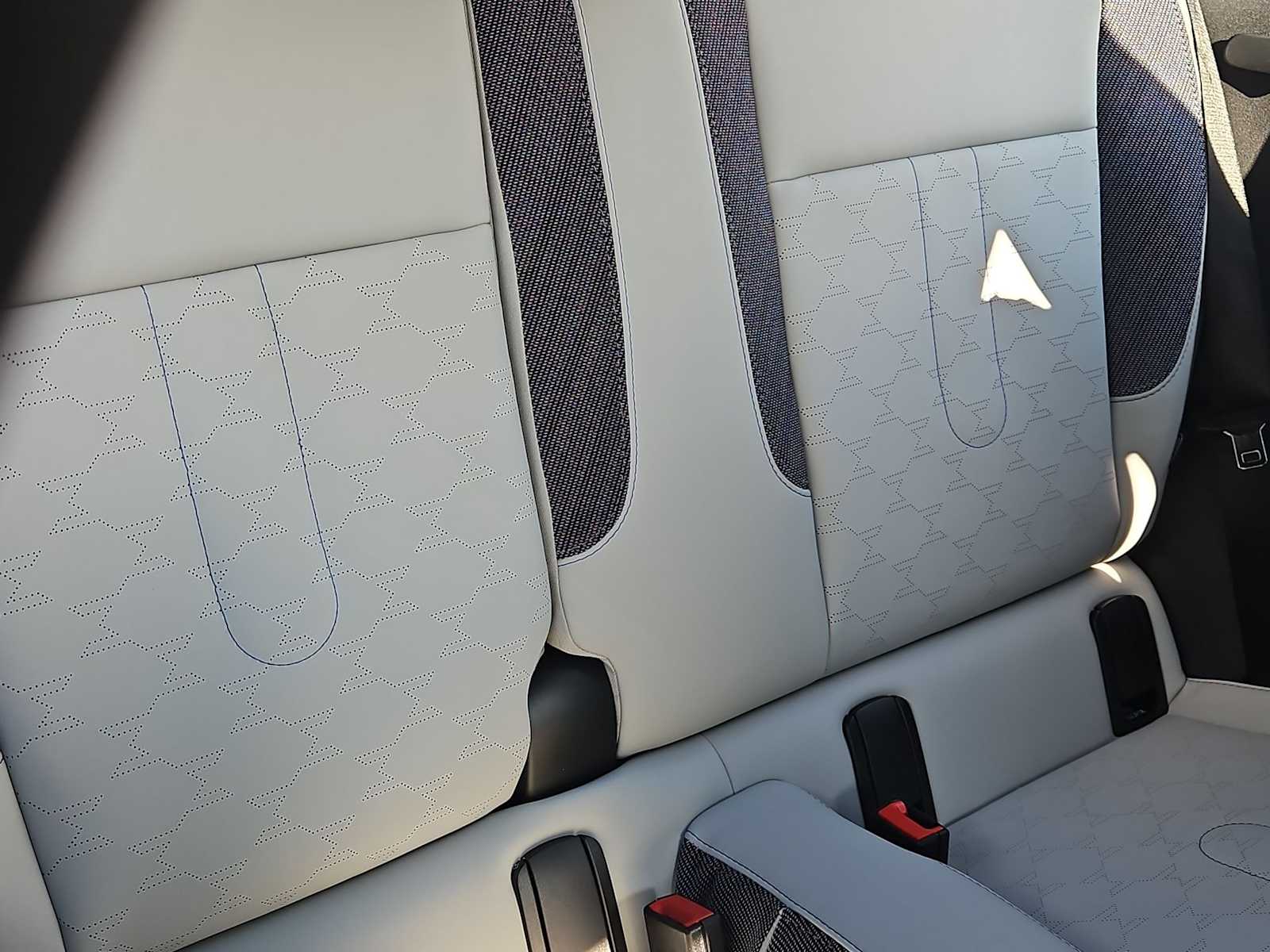 Thumbnail: 2026 MINI Cooper Hardtop - 18