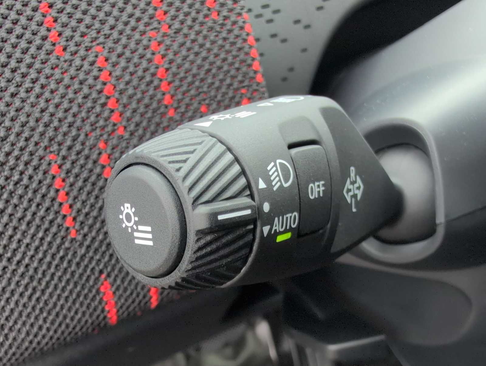 Thumbnail: 2026 MINI Cooper Countryman - 28