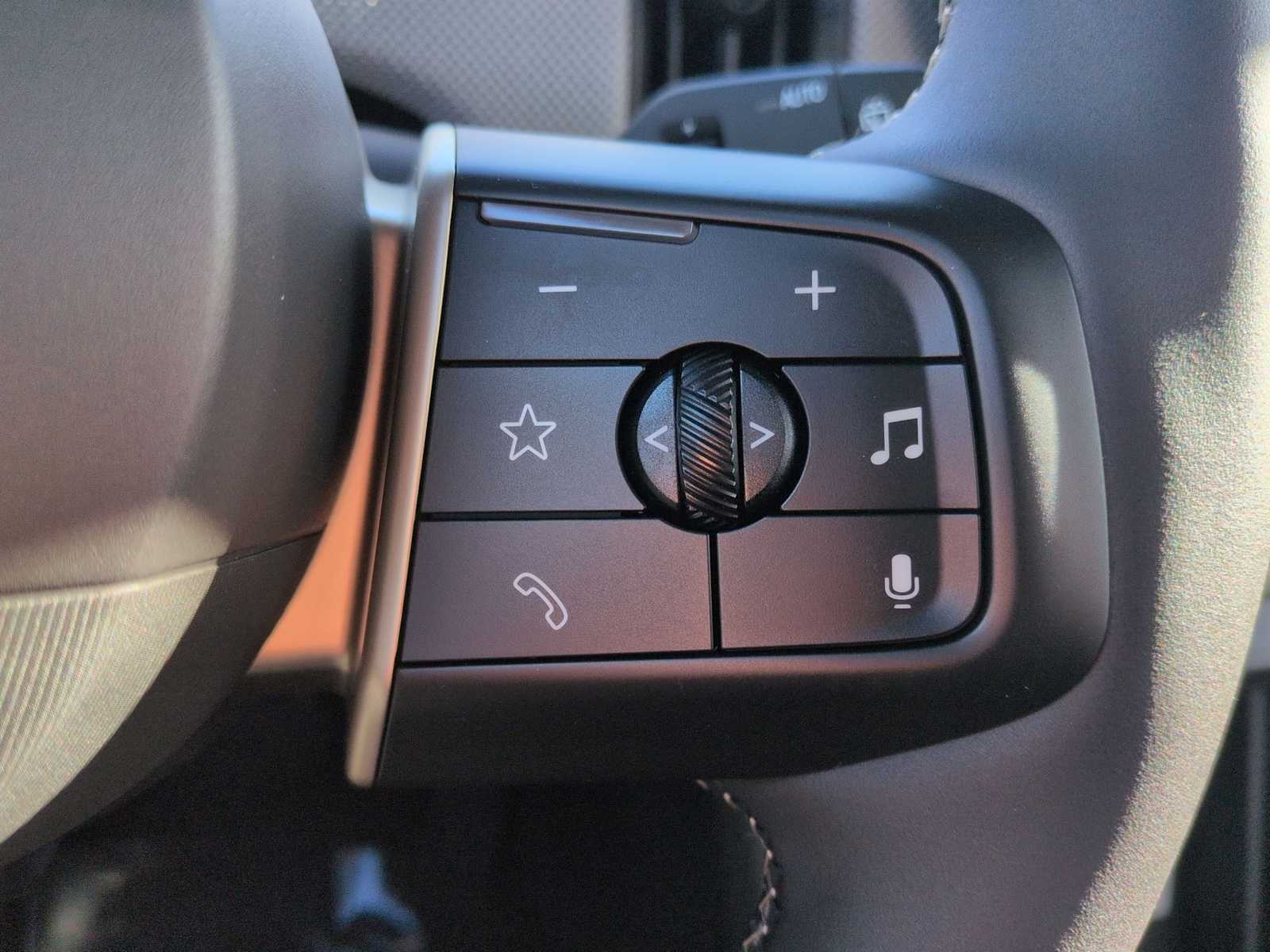 Thumbnail: 2026 MINI Cooper Hardtop - 26