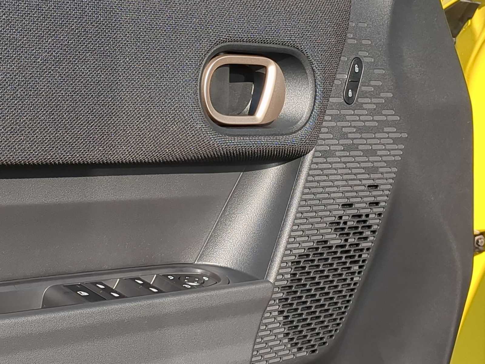 Thumbnail: 2026 MINI Cooper Hardtop - 18