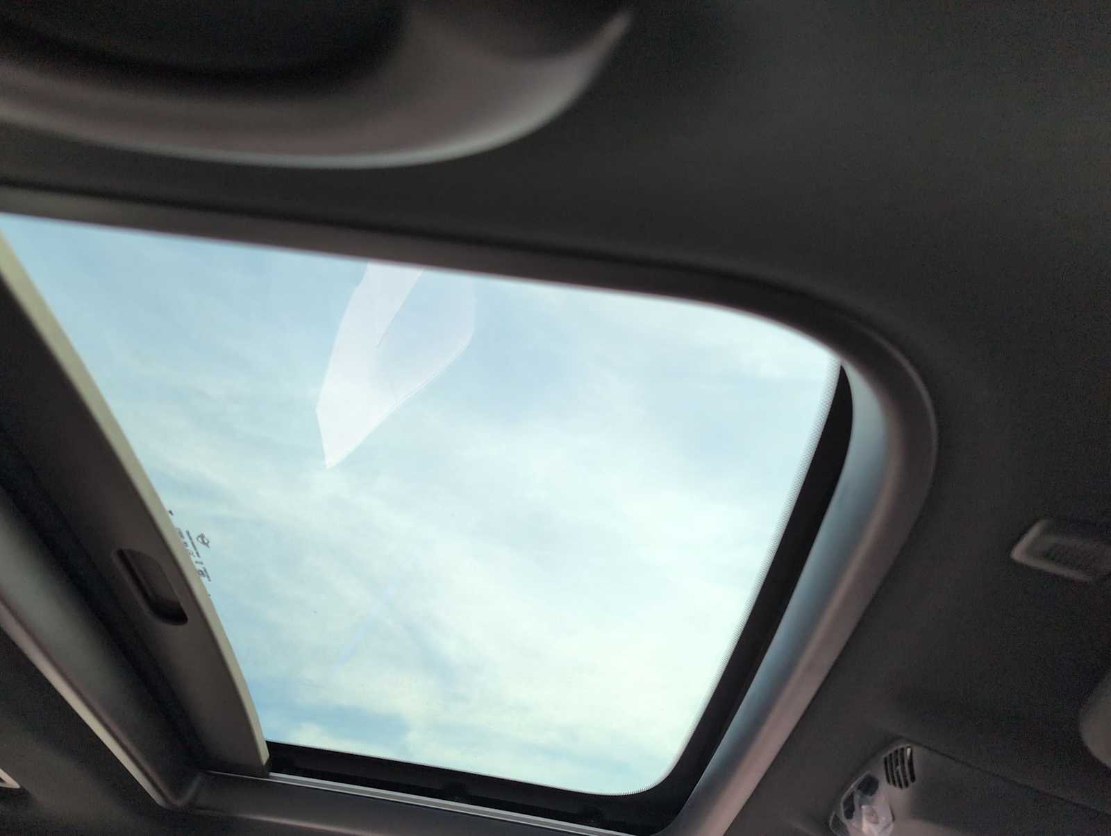 Thumbnail: 2026 MINI Cooper Hardtop - 20