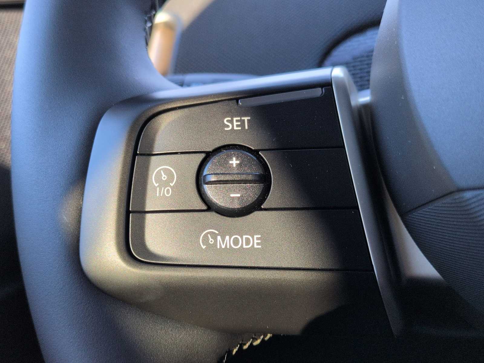 Thumbnail: 2026 MINI Cooper Countryman - 26