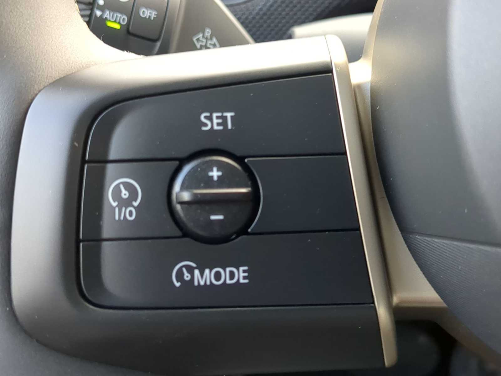 Thumbnail: 2026 MINI Cooper Hardtop - 26